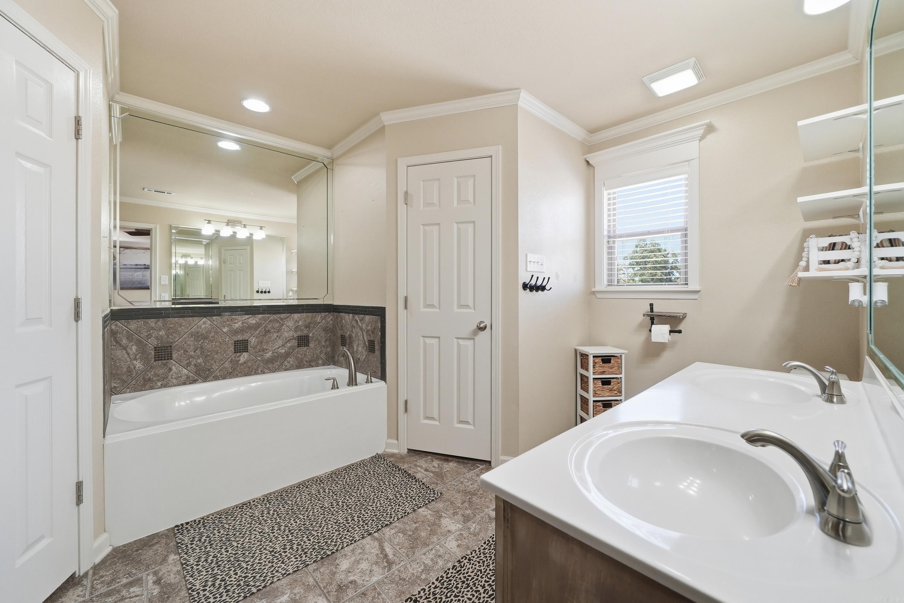 13113 Secretariat Drive Property Photo 12