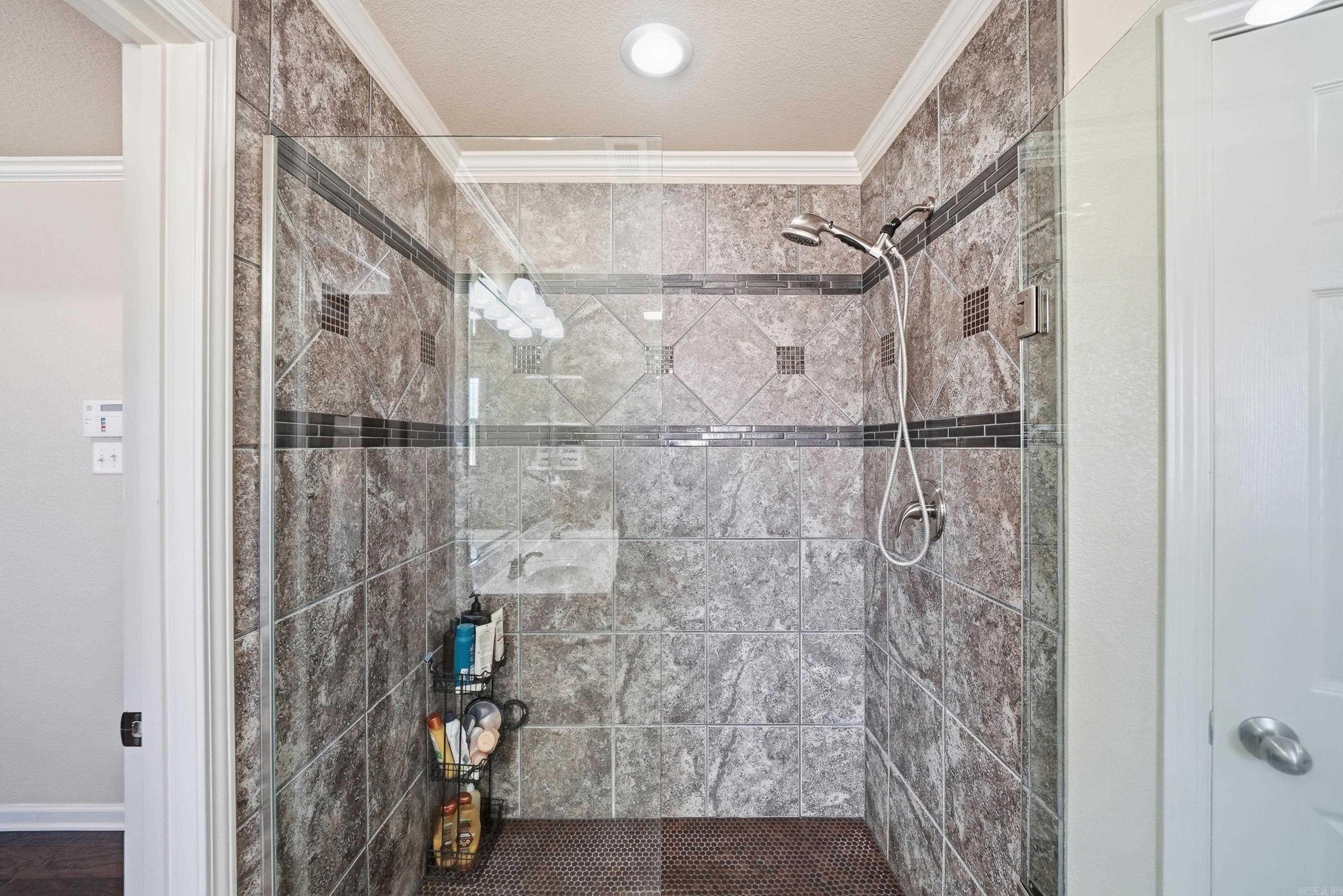 13113 Secretariat Drive Property Photo 13