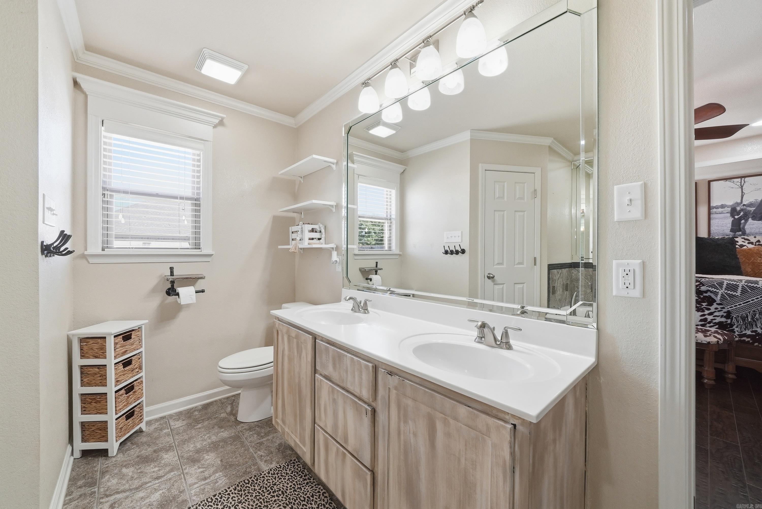 13113 Secretariat Drive Property Photo 14