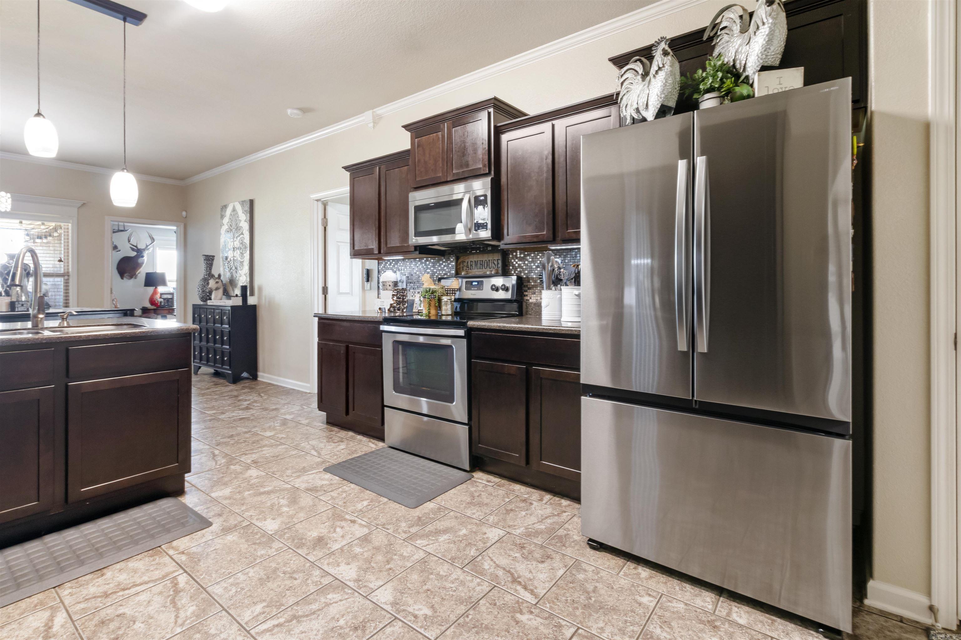 13113 Secretariat Drive Property Photo 15