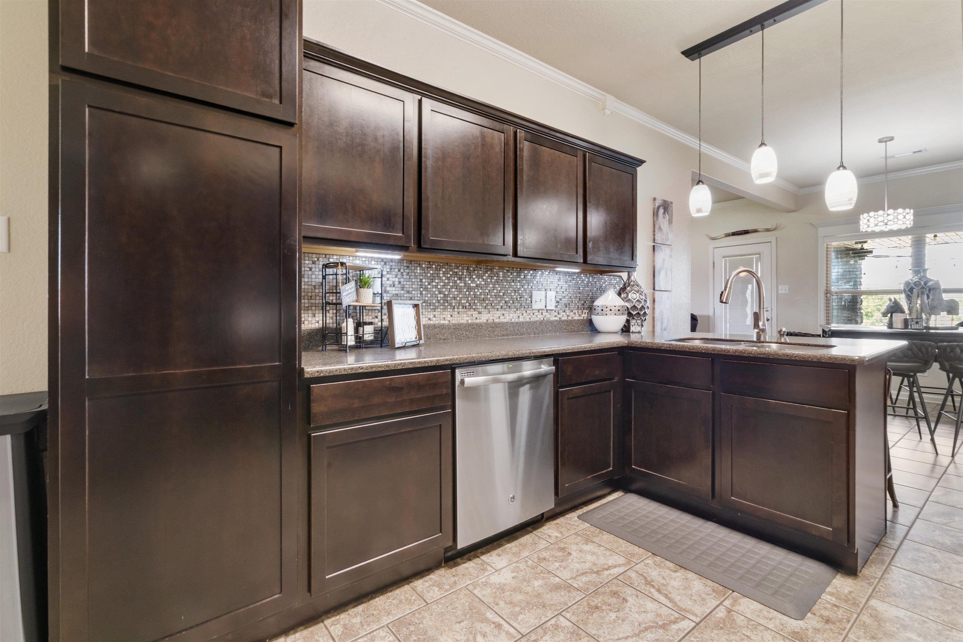 13113 Secretariat Drive Property Photo 16