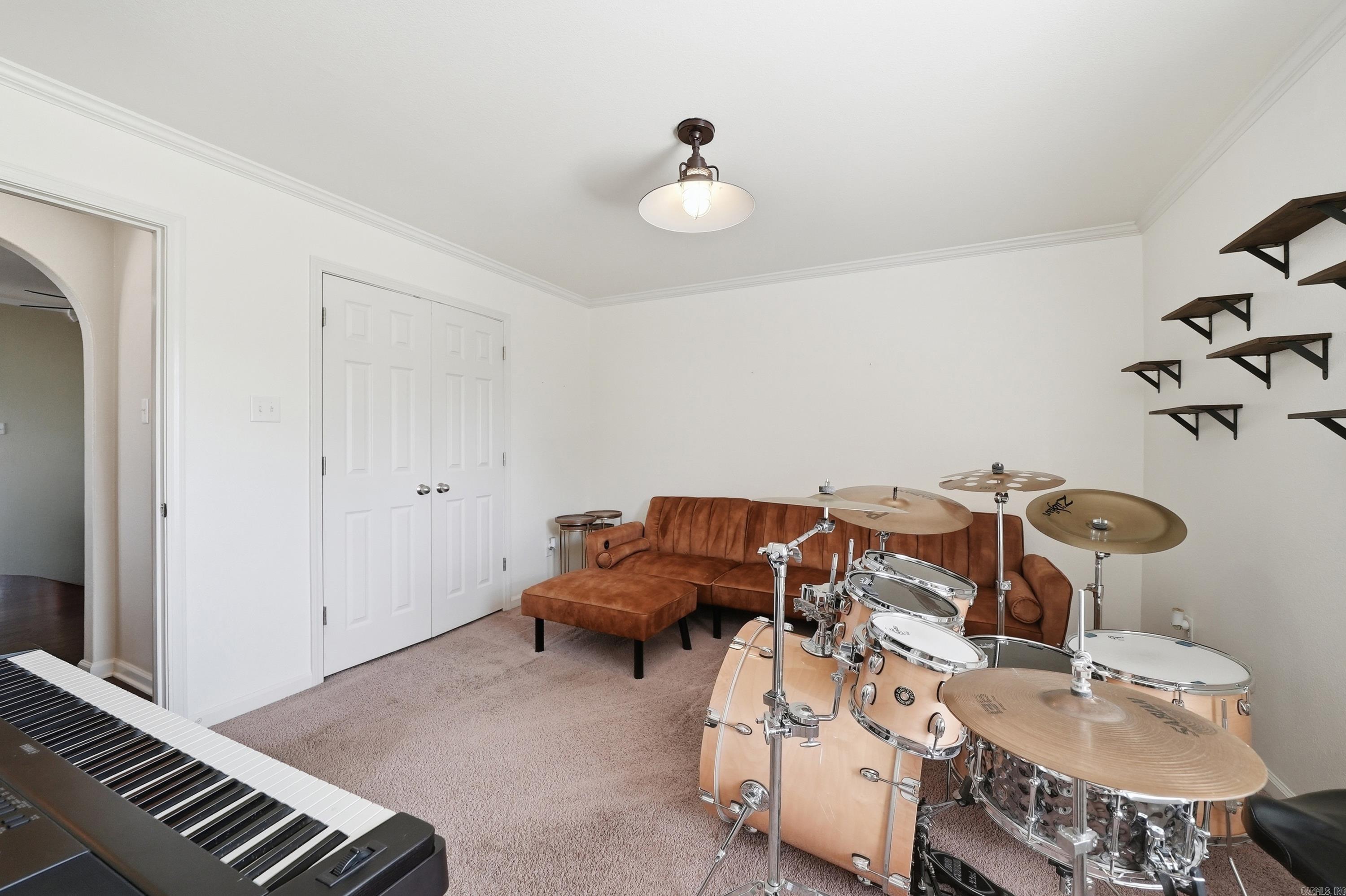 13113 Secretariat Drive Property Photo 17