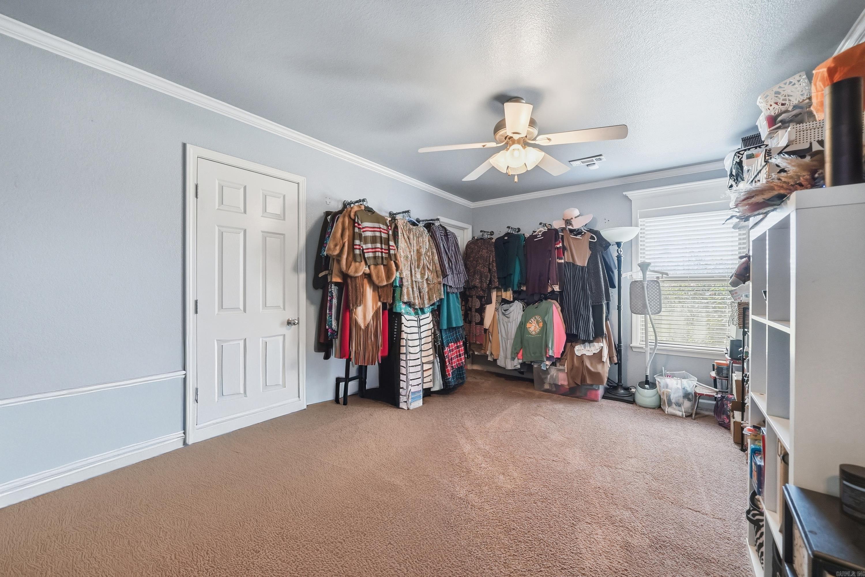 13113 Secretariat Drive Property Photo 18