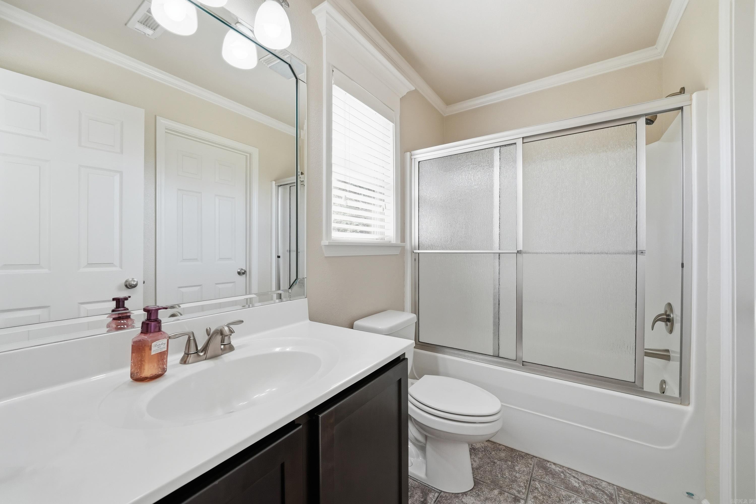 13113 Secretariat Drive Property Photo 19