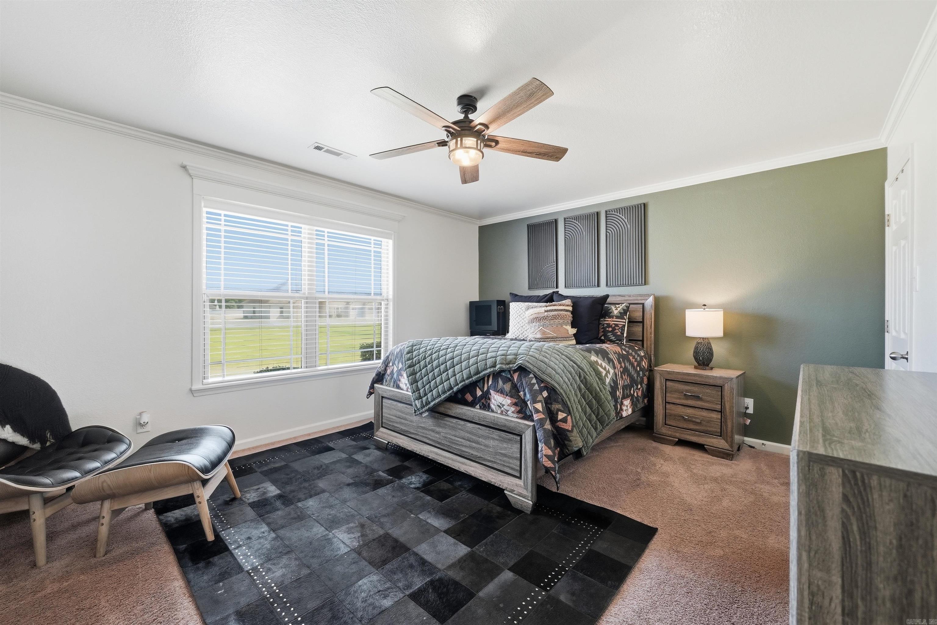 13113 Secretariat Drive Property Photo 20