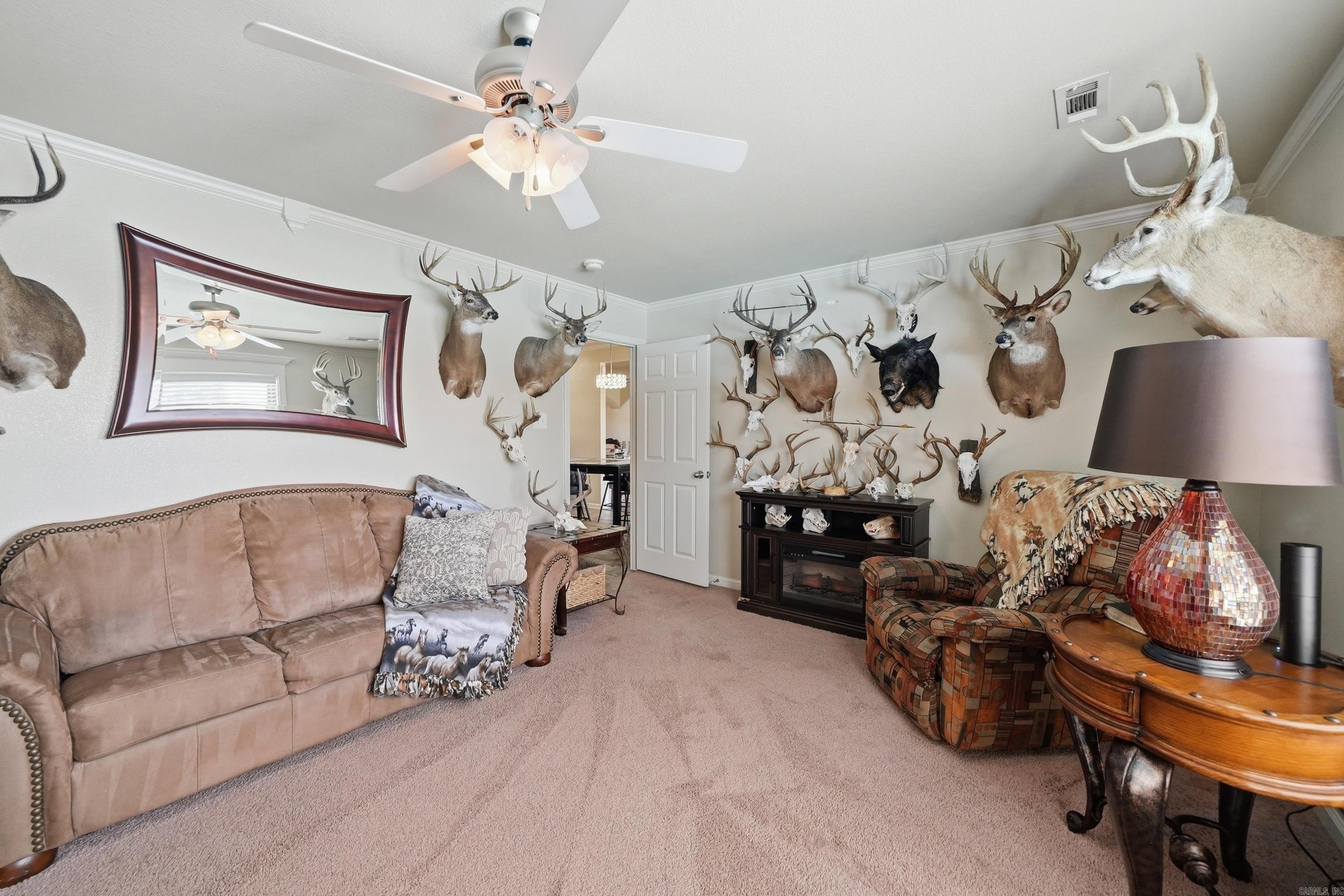 13113 Secretariat Drive Property Photo 23