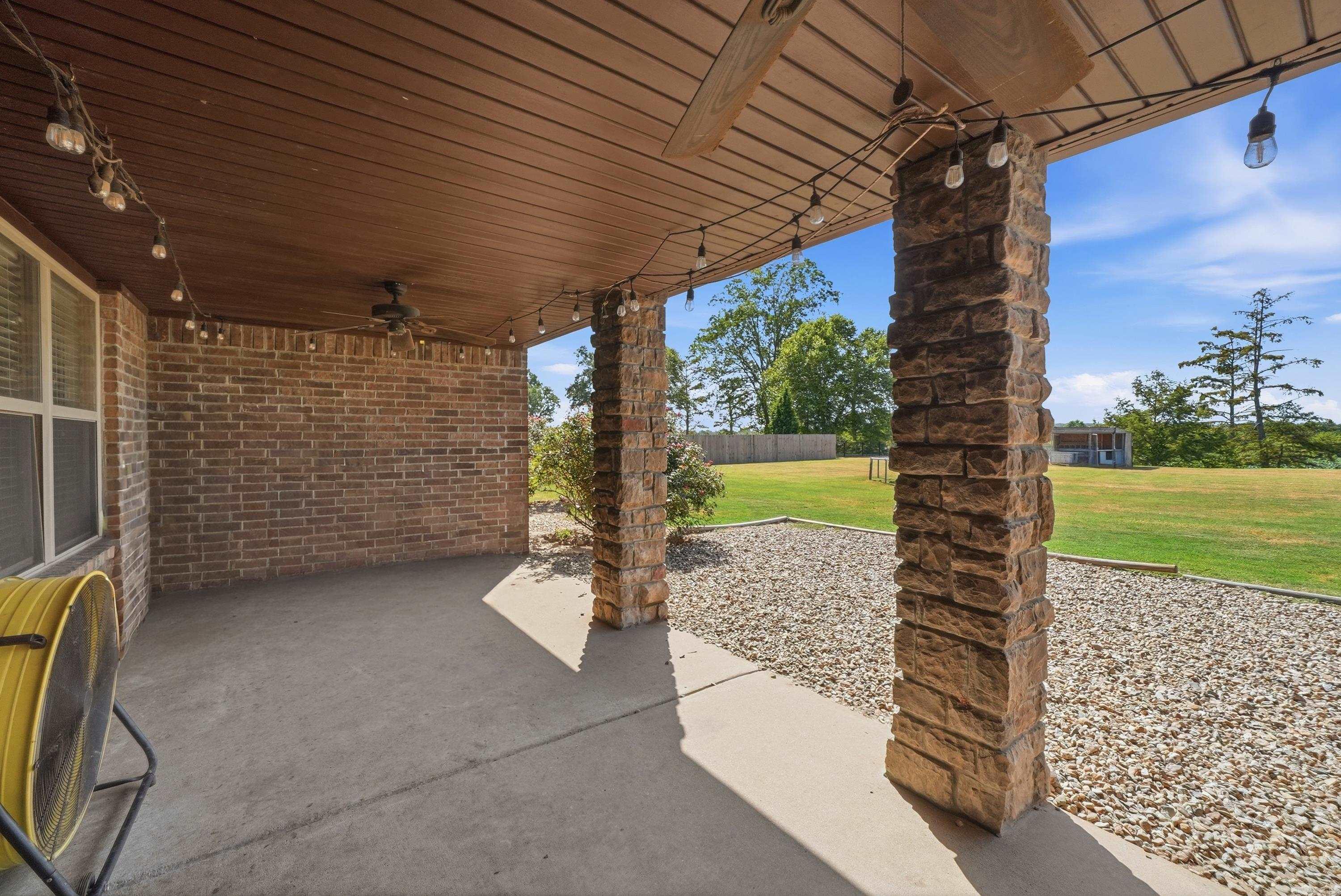 13113 Secretariat Drive Property Photo 25