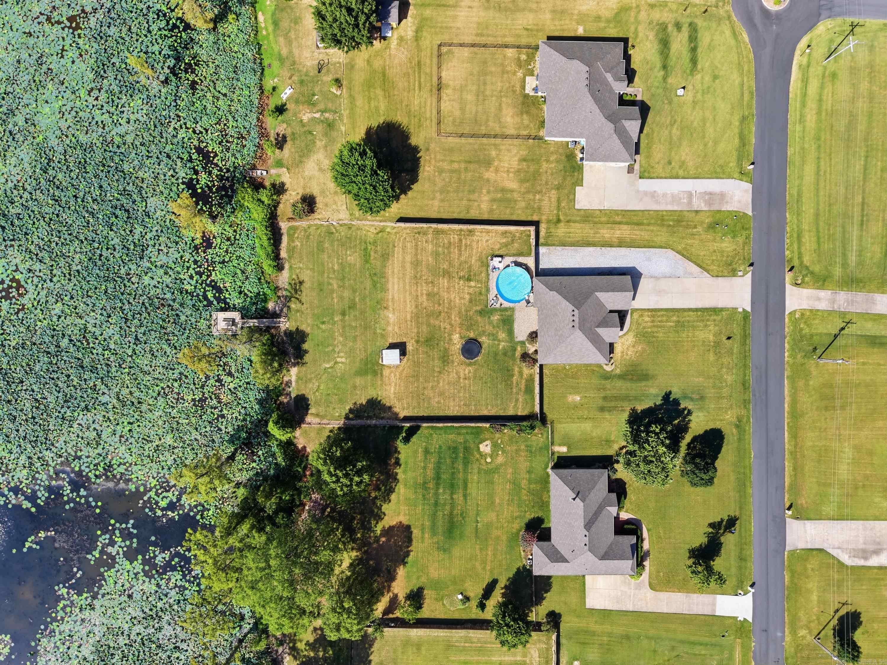 13113 Secretariat Drive Property Photo 31