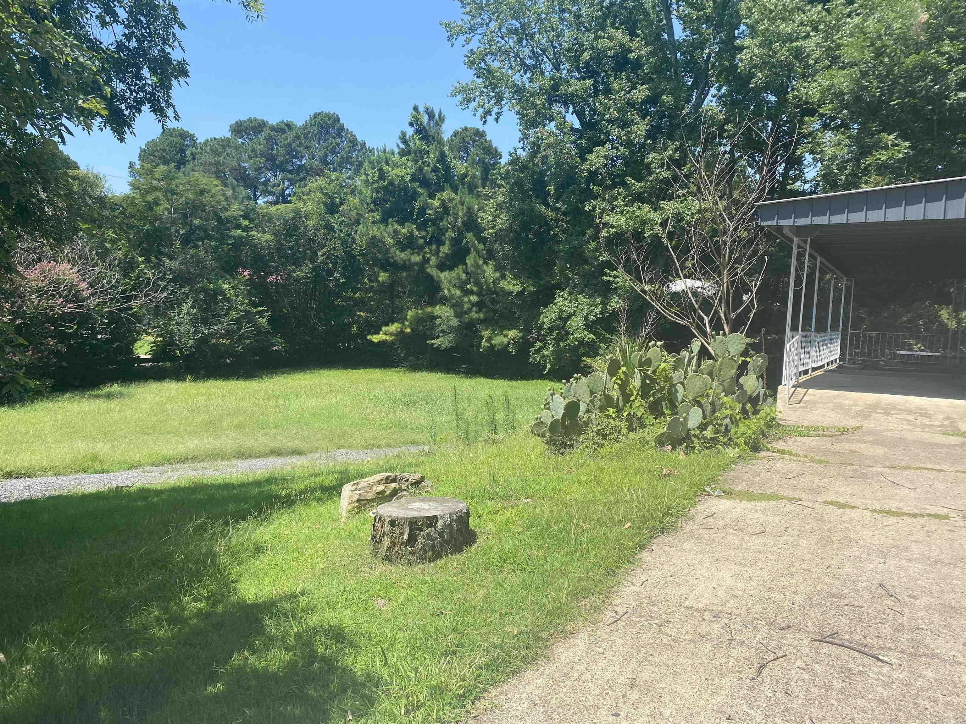 1209 12th Street Property Photo 3