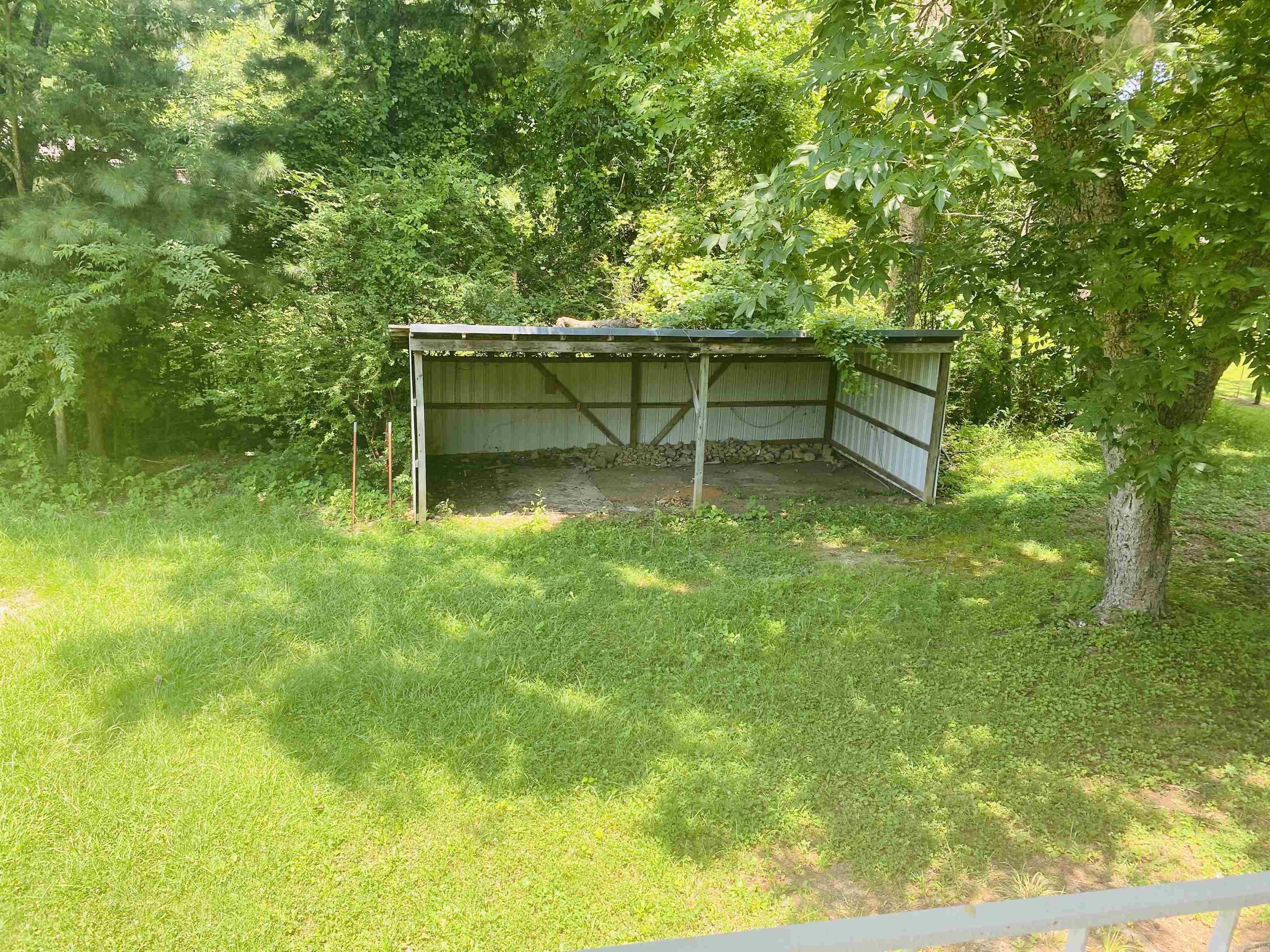 1209 12th Street Property Photo 5