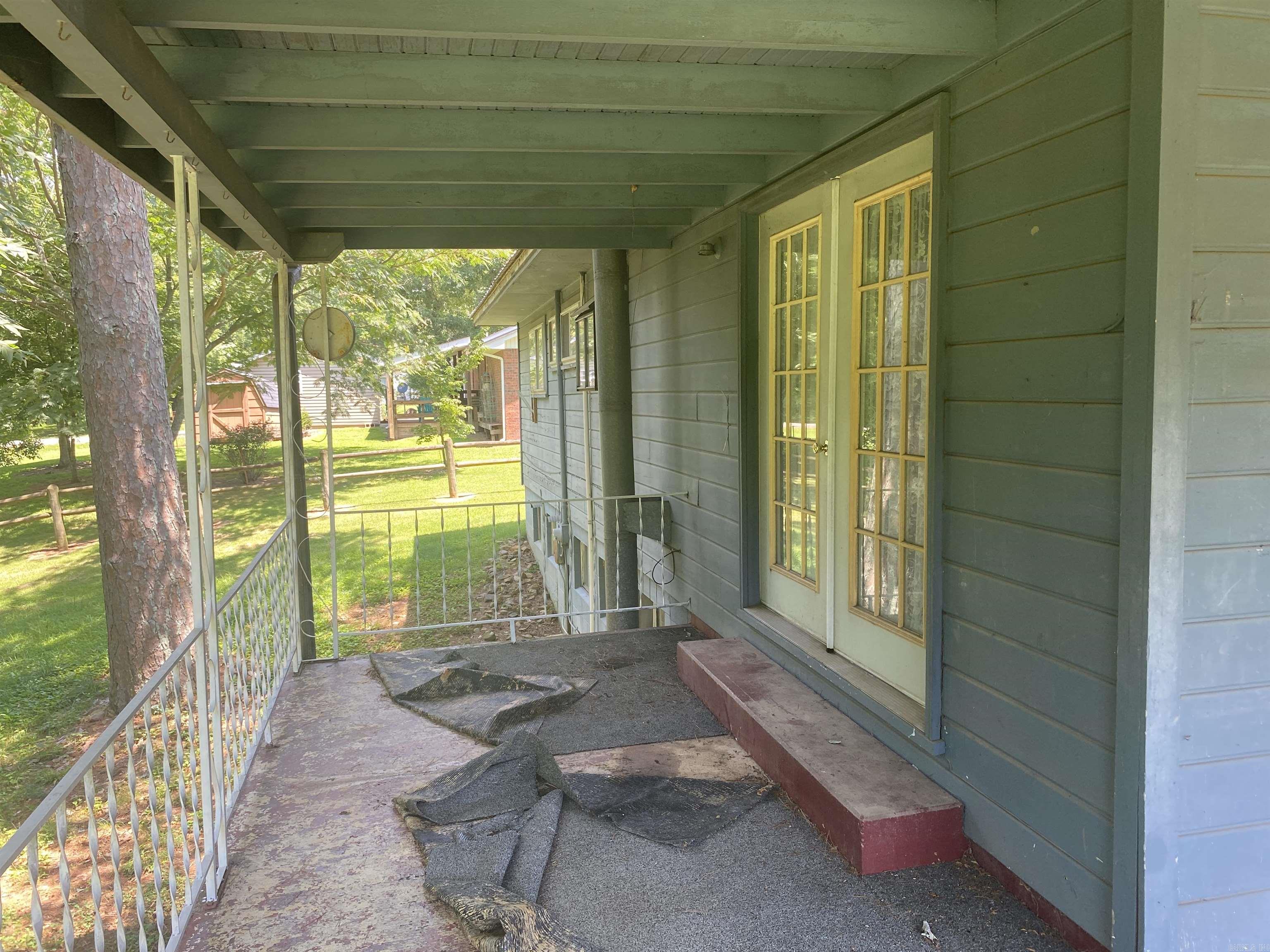 1209 12th Street Property Photo 6