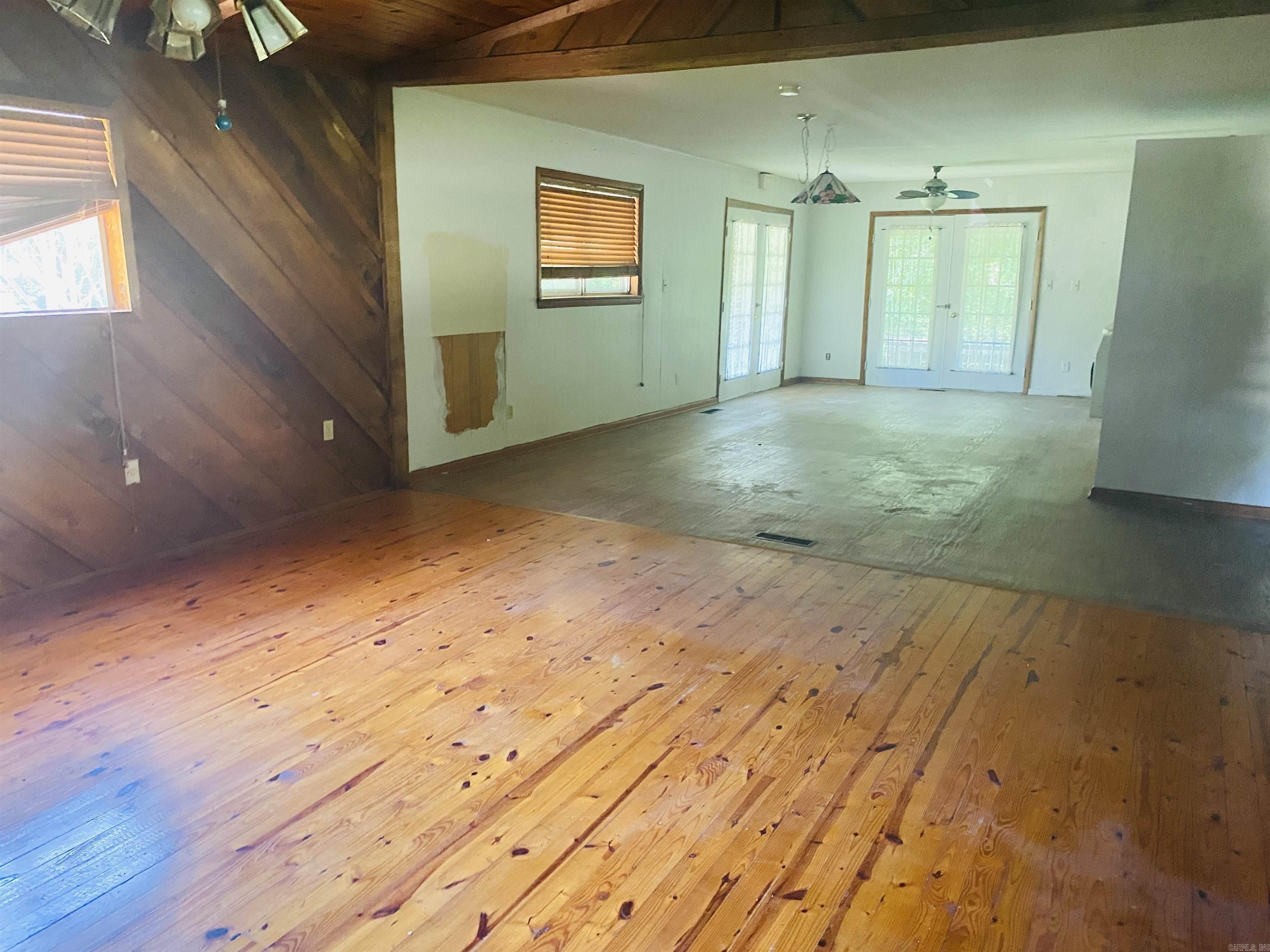 1209 12th Street Property Photo 10