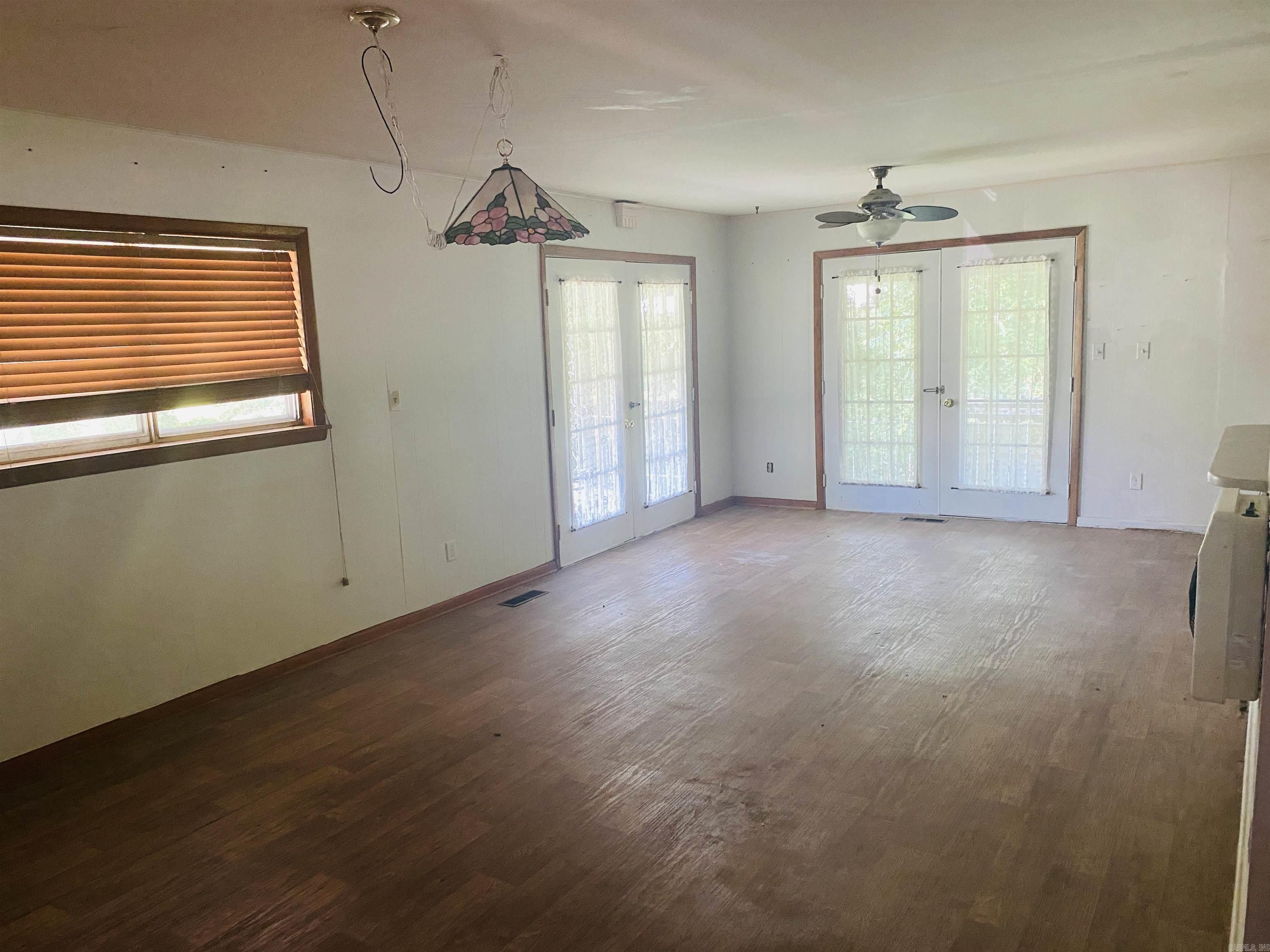 1209 12th Street Property Photo 11