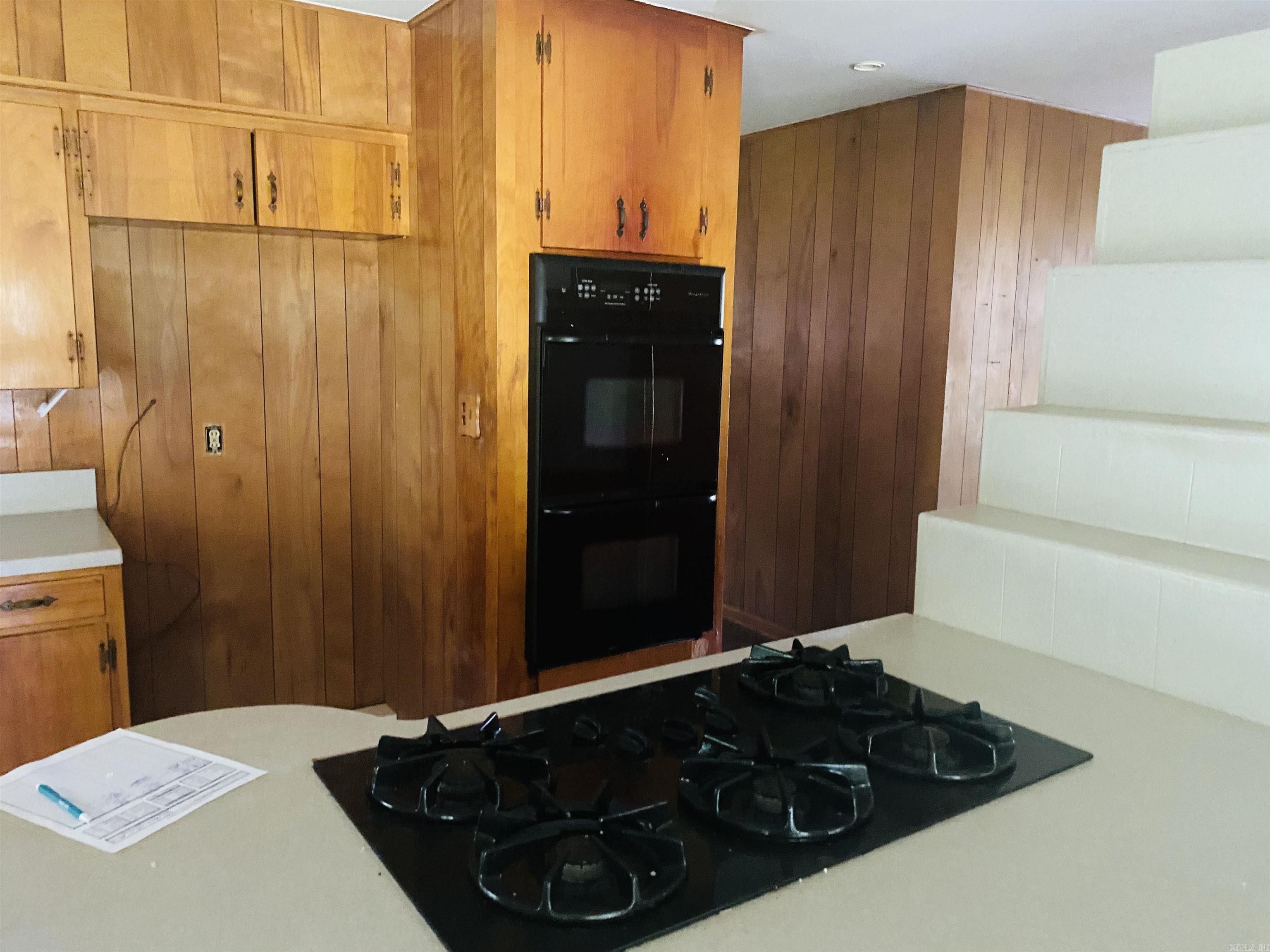 1209 12th Street Property Photo 13