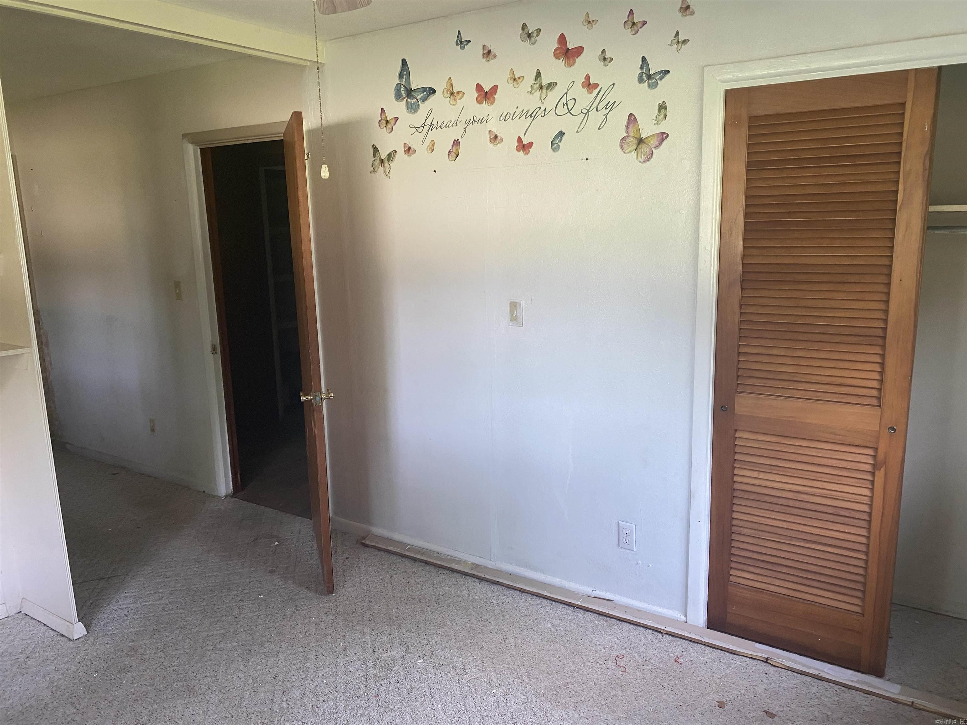 1209 12th Street Property Photo 14