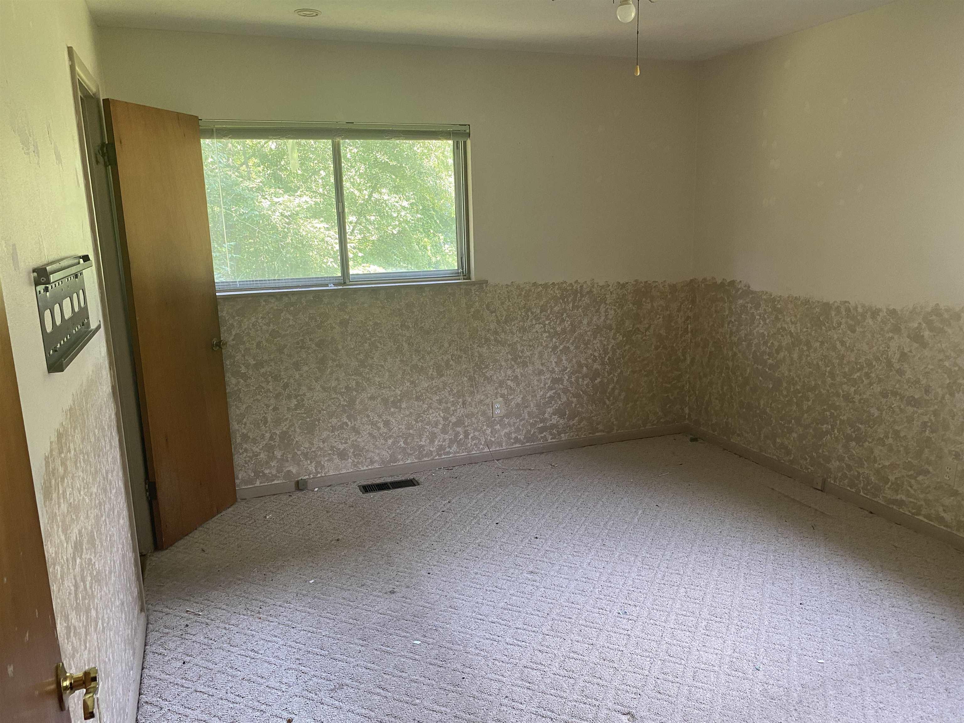 1209 12th Street Property Photo 15
