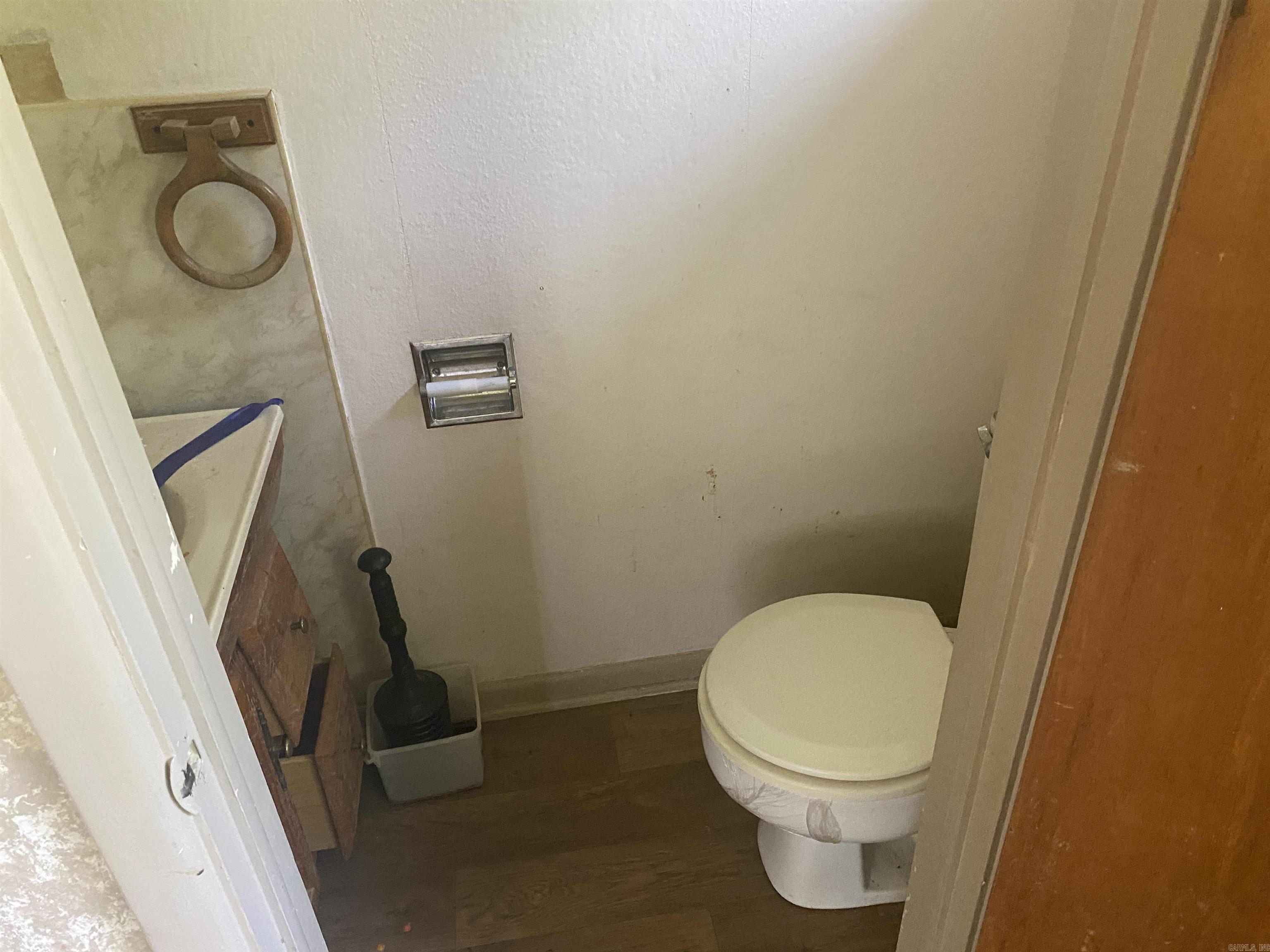 1209 12th Street Property Photo 17