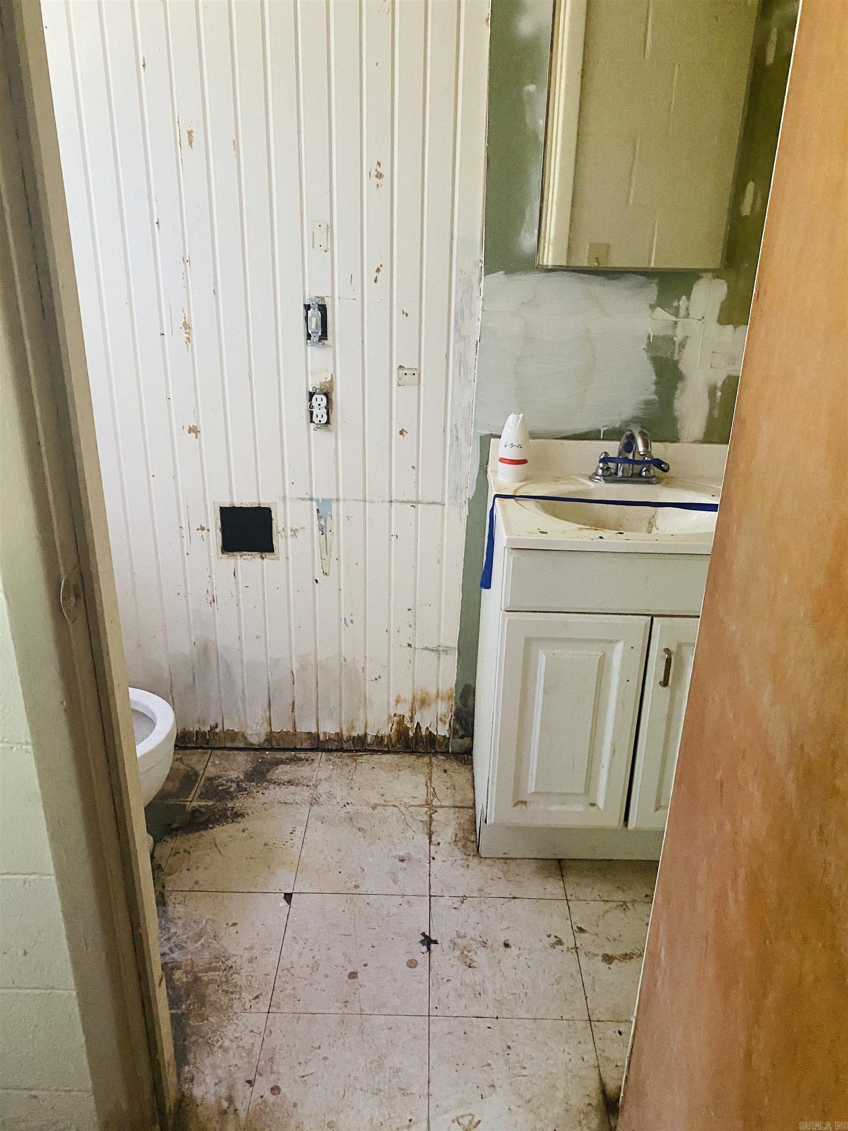 1209 12th Street Property Photo 18