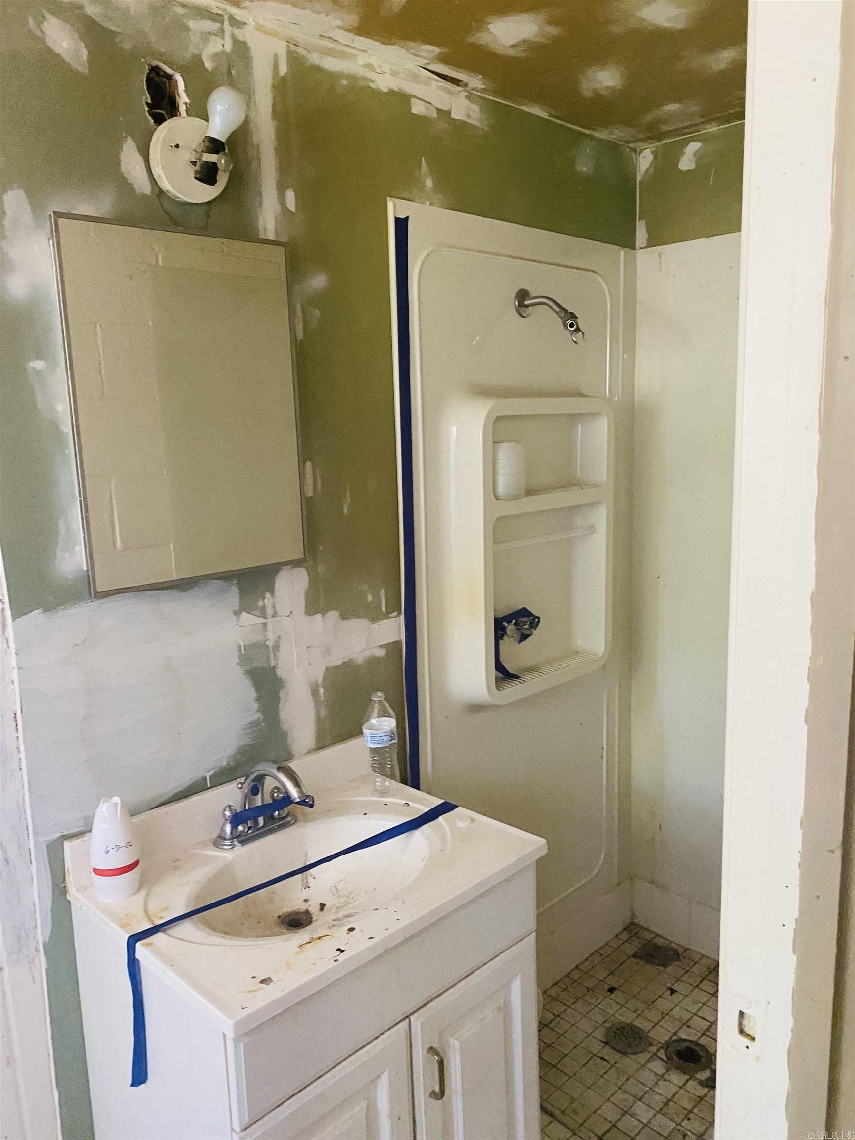 1209 12th Street Property Photo 19