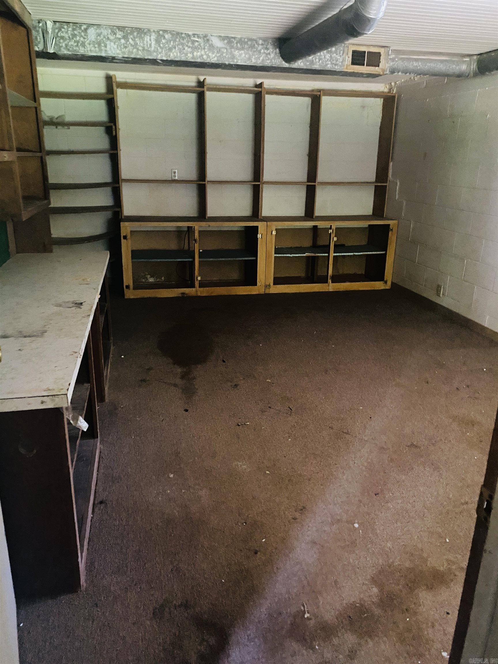 1209 12th Street Property Photo 20