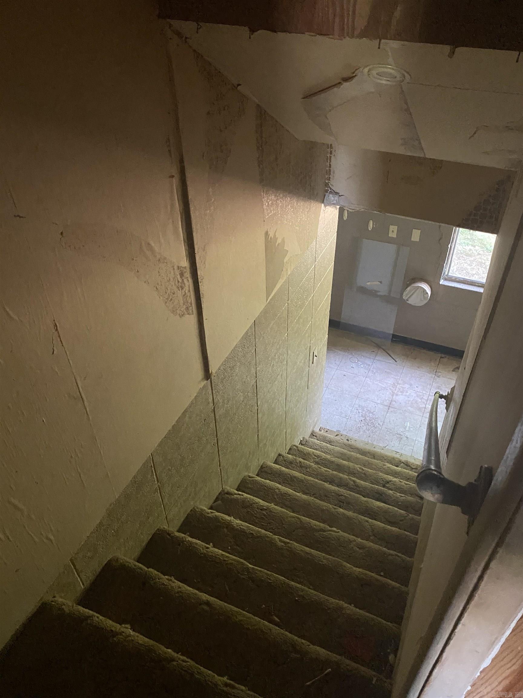 1209 12th Street Property Photo 21