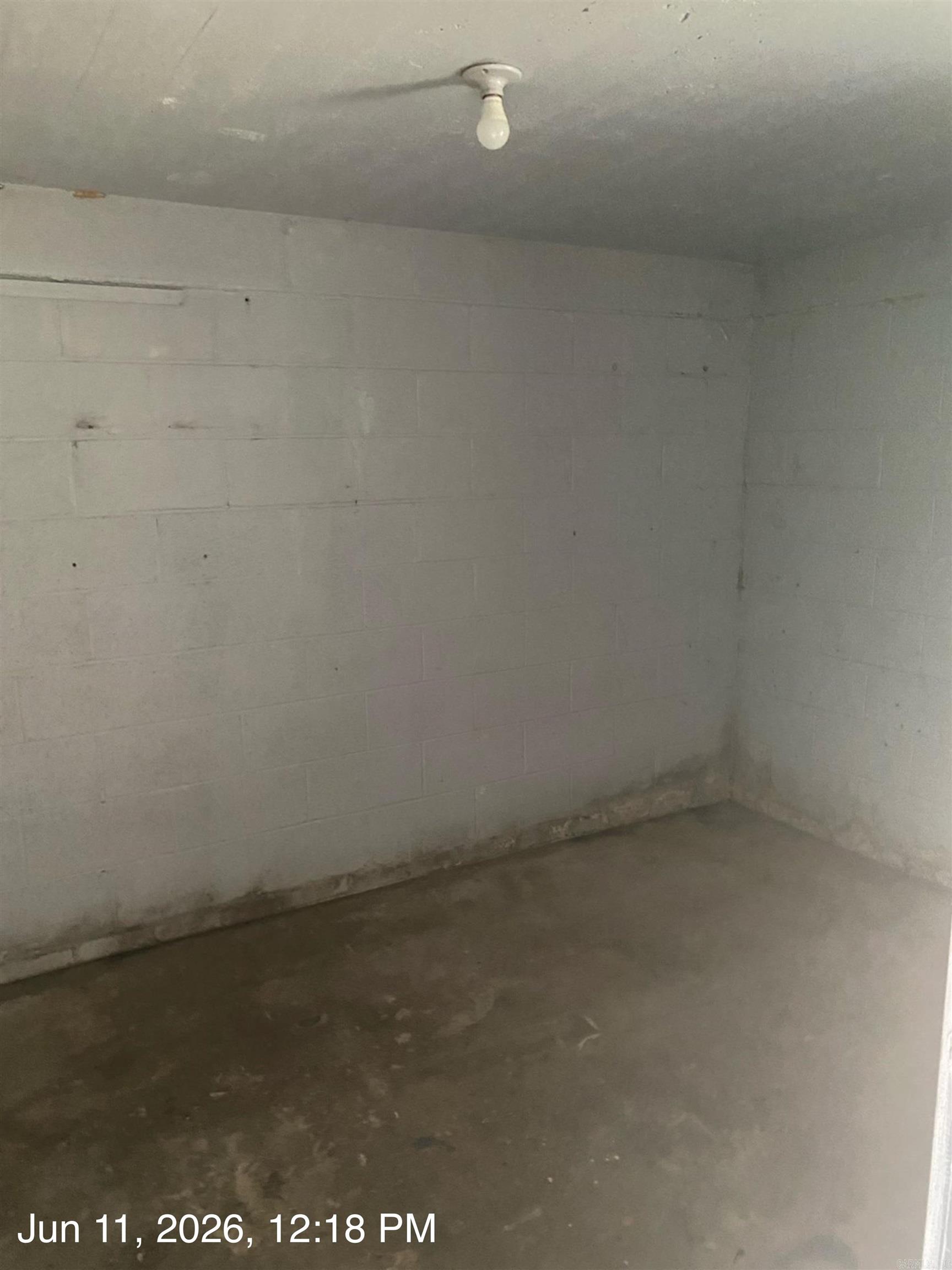 1209 12th Street Property Photo 22