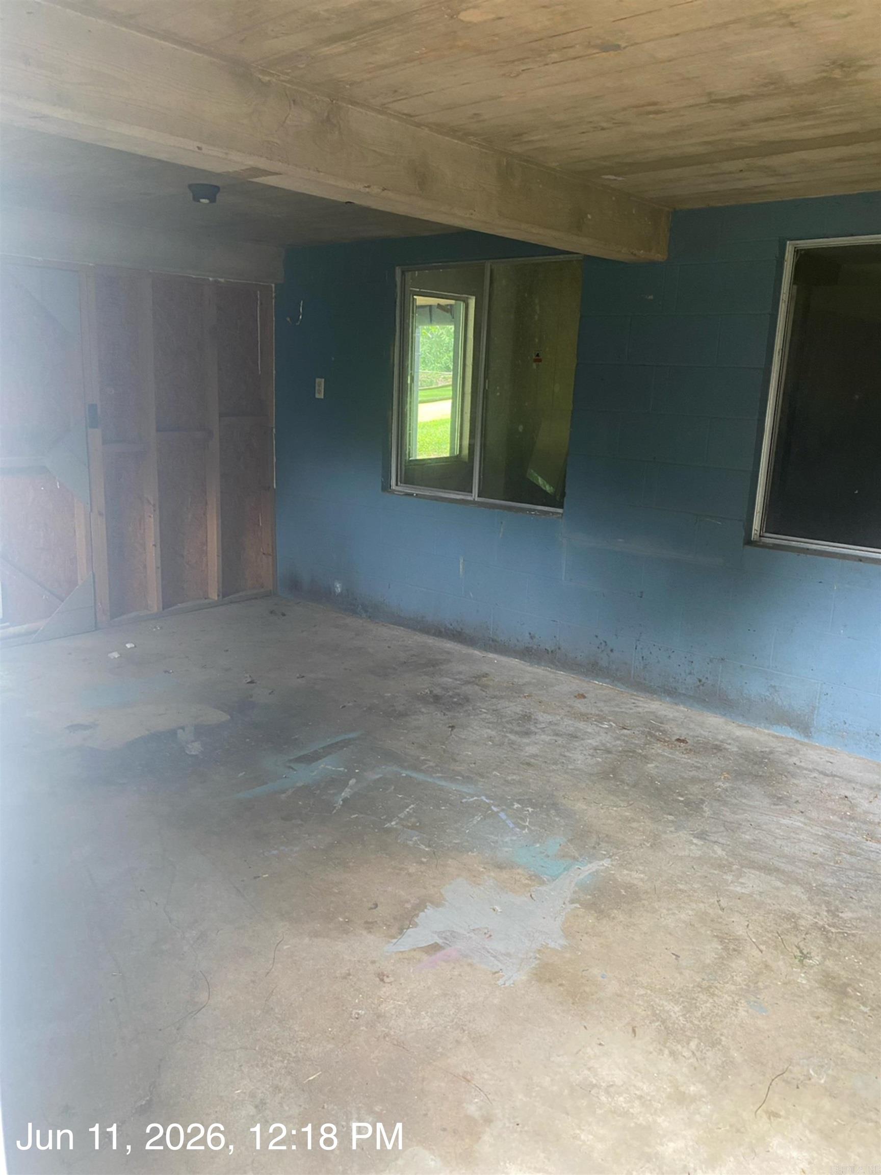 1209 12th Street Property Photo 23