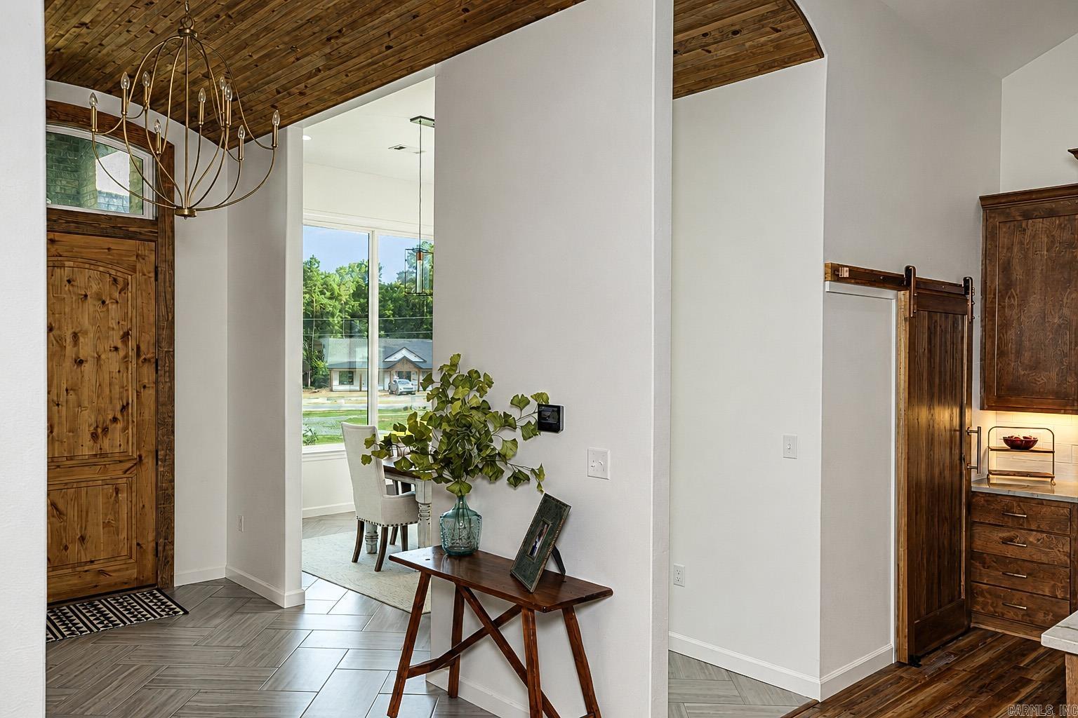 605 Grant 167079 Property Photo 9