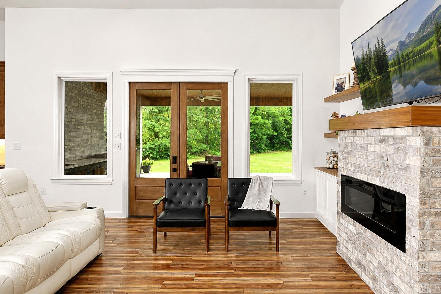605 Grant 167079 Property Photo 12