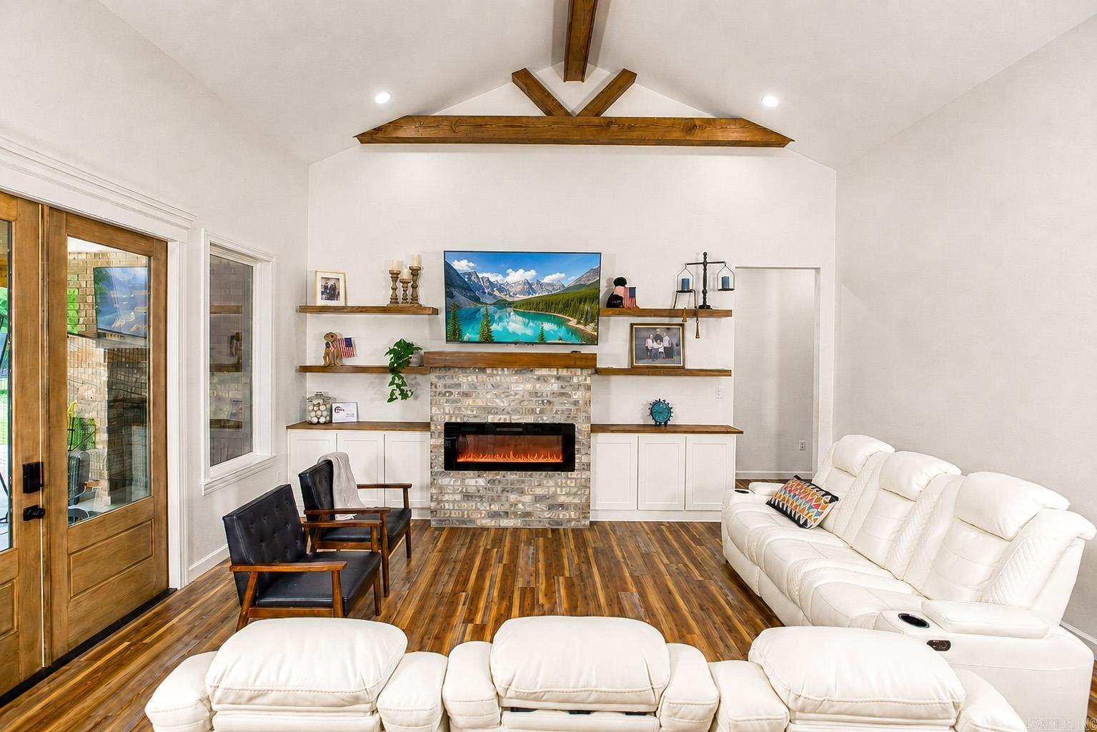 605 Grant 167079 Property Photo 13
