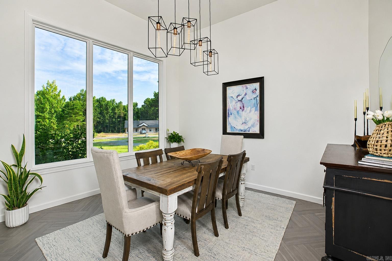 605 Grant 167079 Property Photo 14