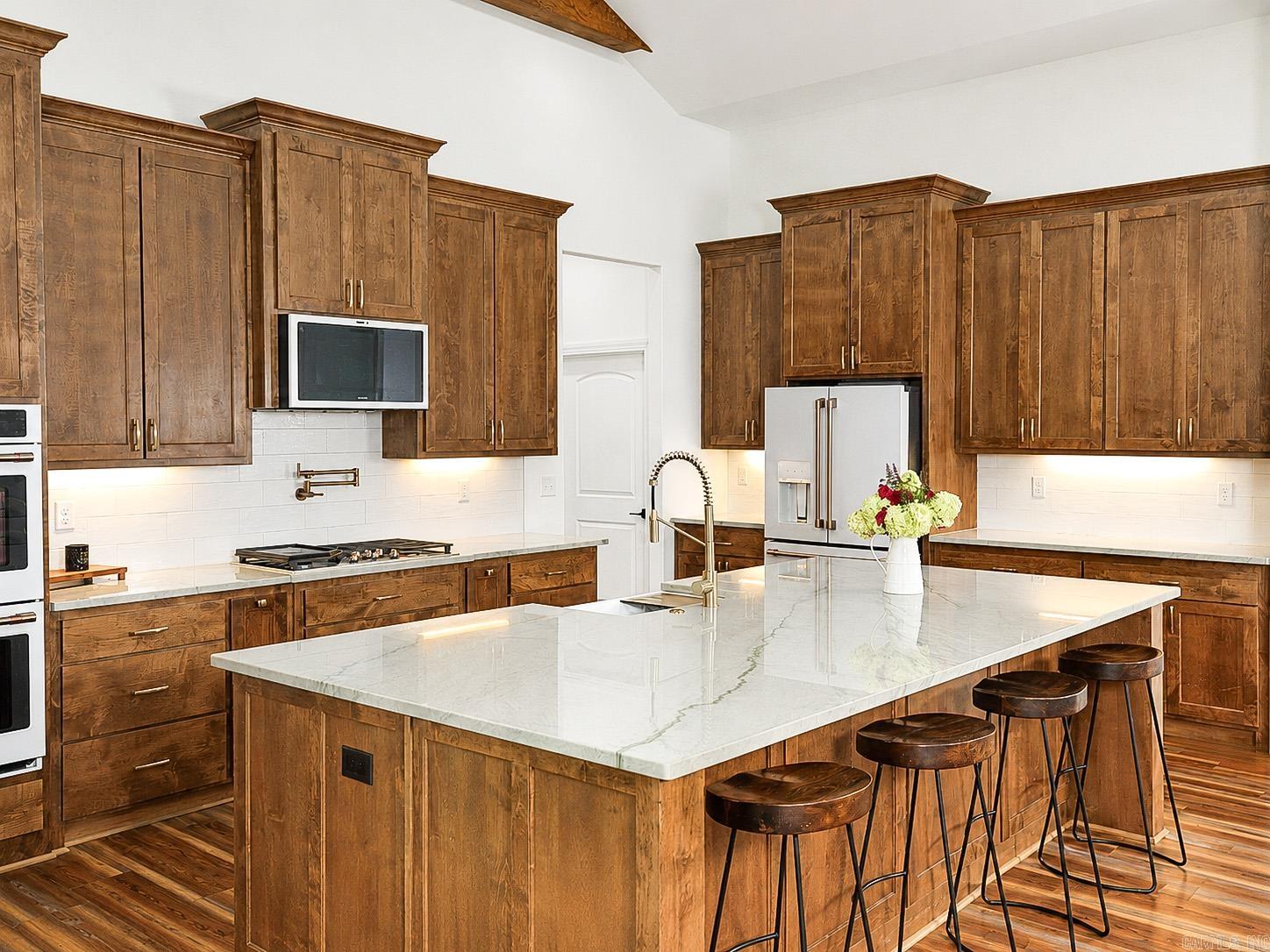 605 Grant 167079 Property Photo 17