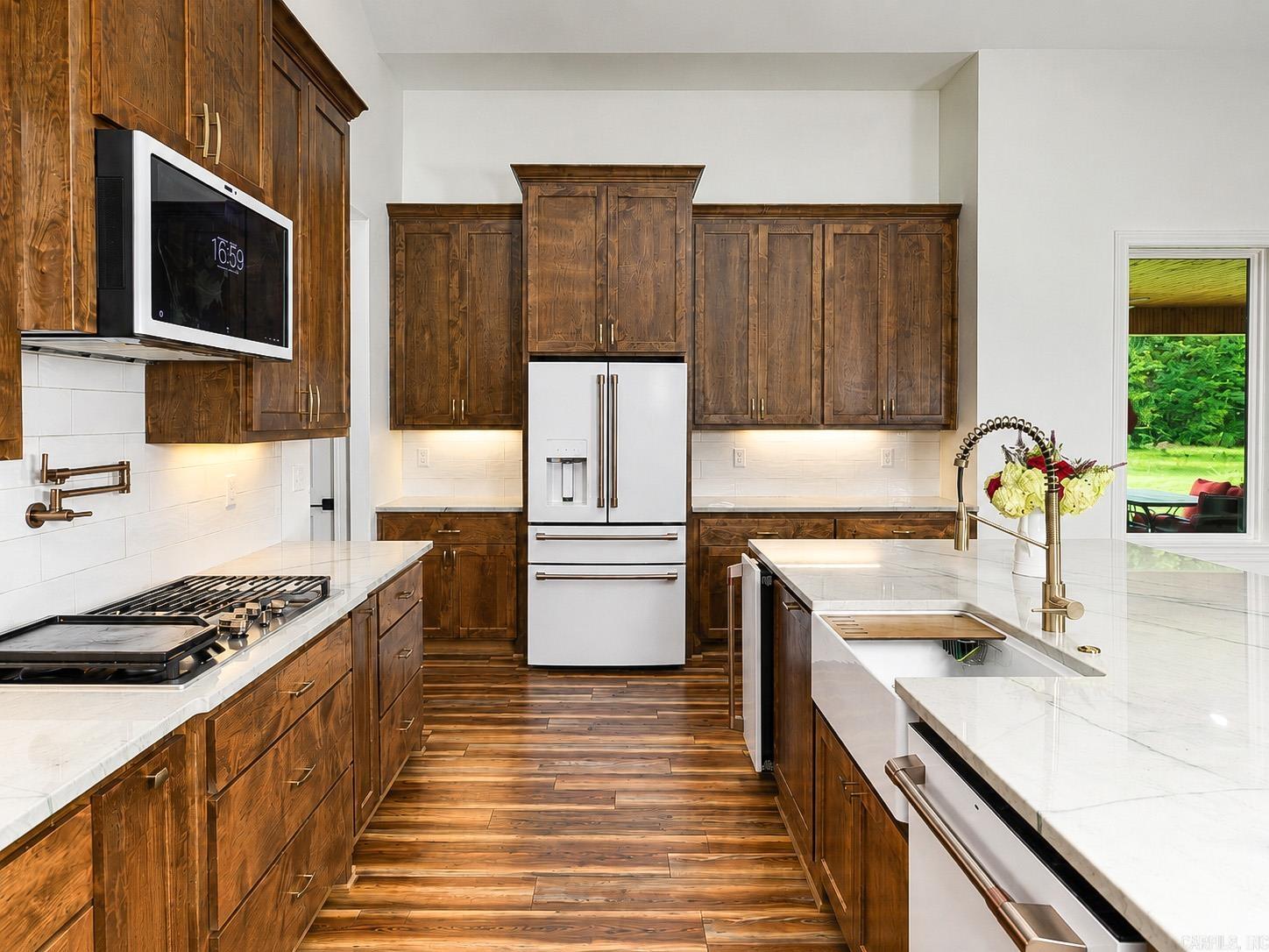 605 Grant 167079 Property Photo 18