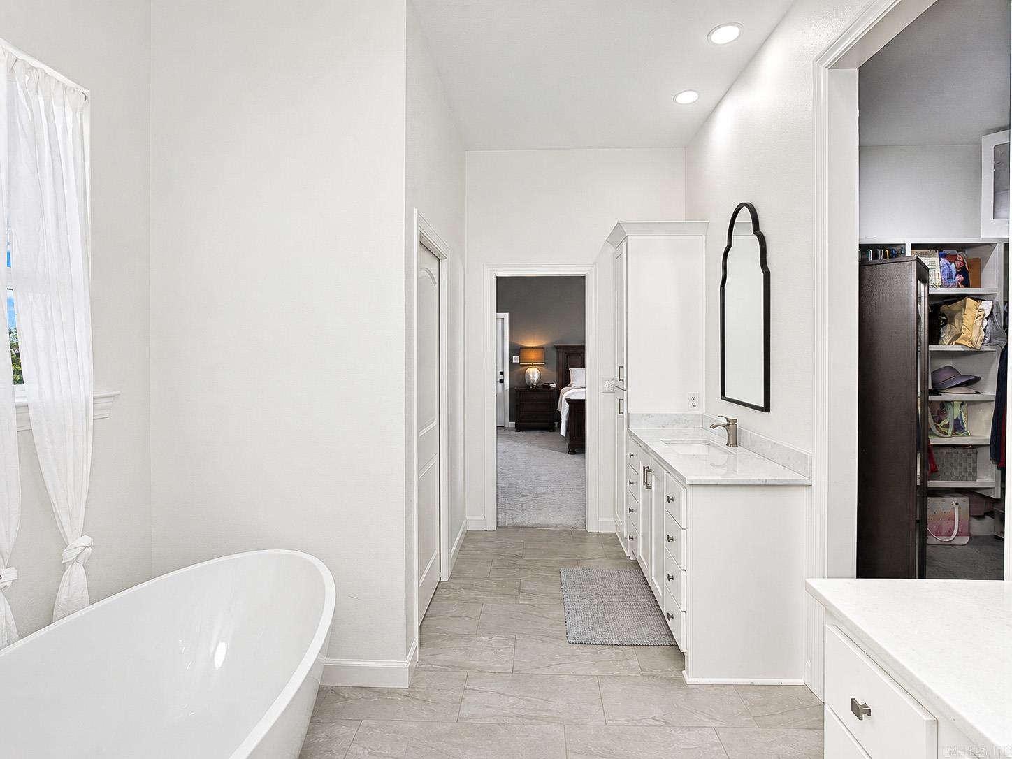 605 Grant 167079 Property Photo 25