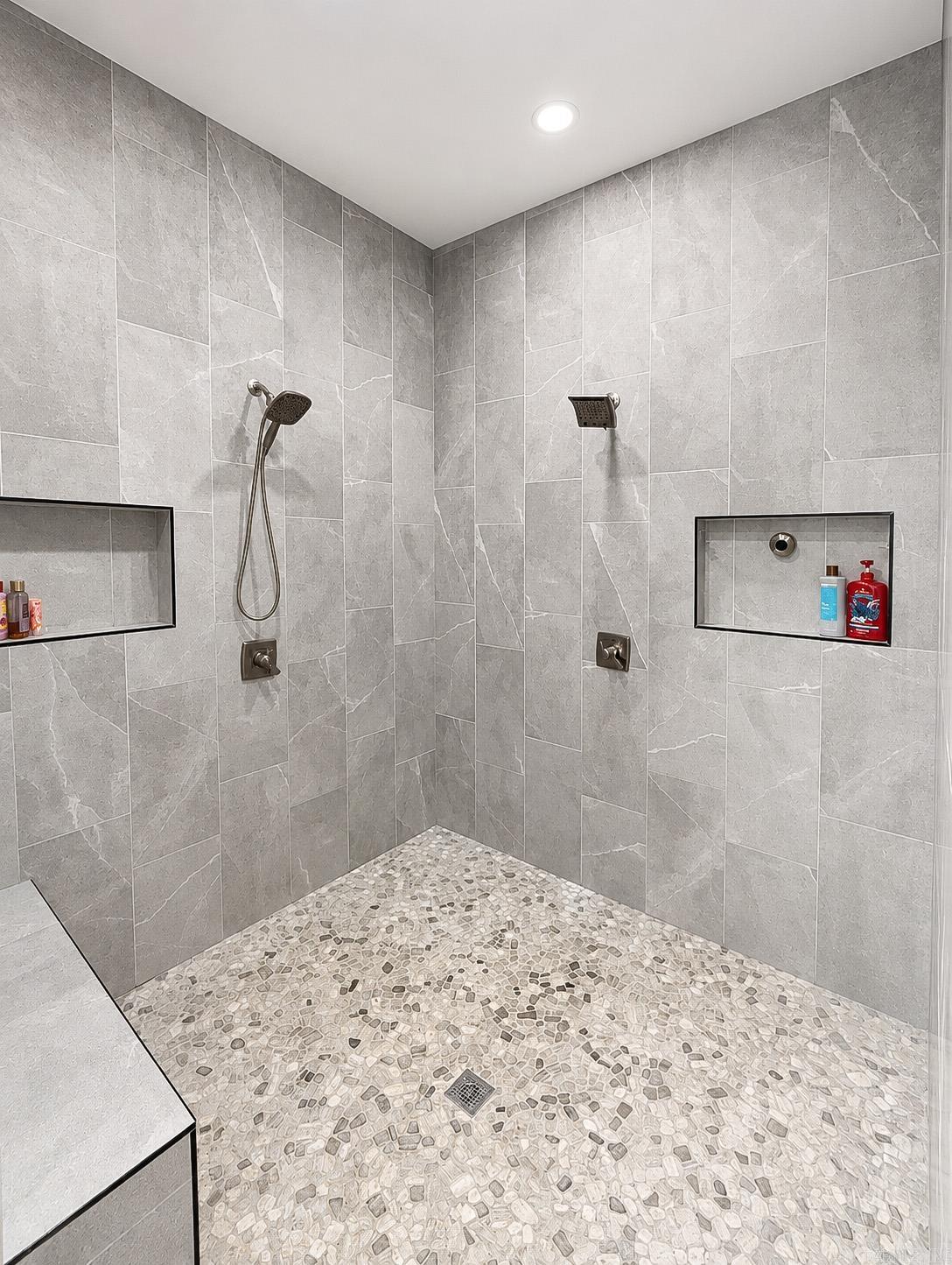 605 Grant 167079 Property Photo 28