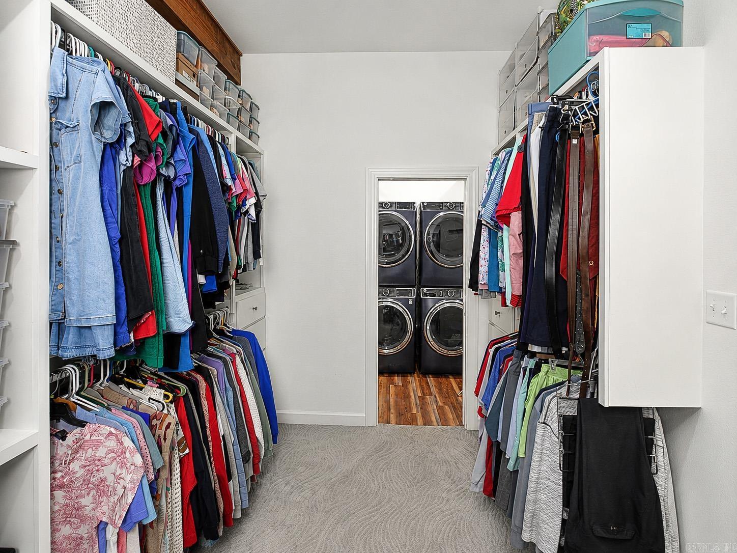 605 Grant 167079 Property Photo 29
