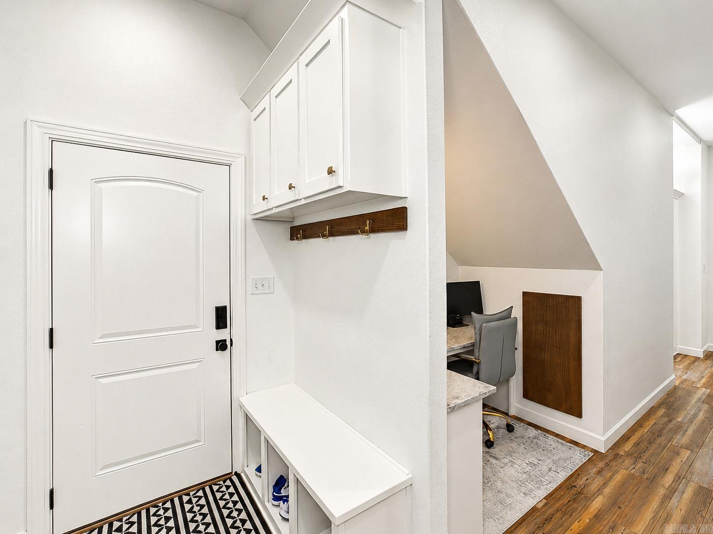 605 Grant 167079 Property Photo 32
