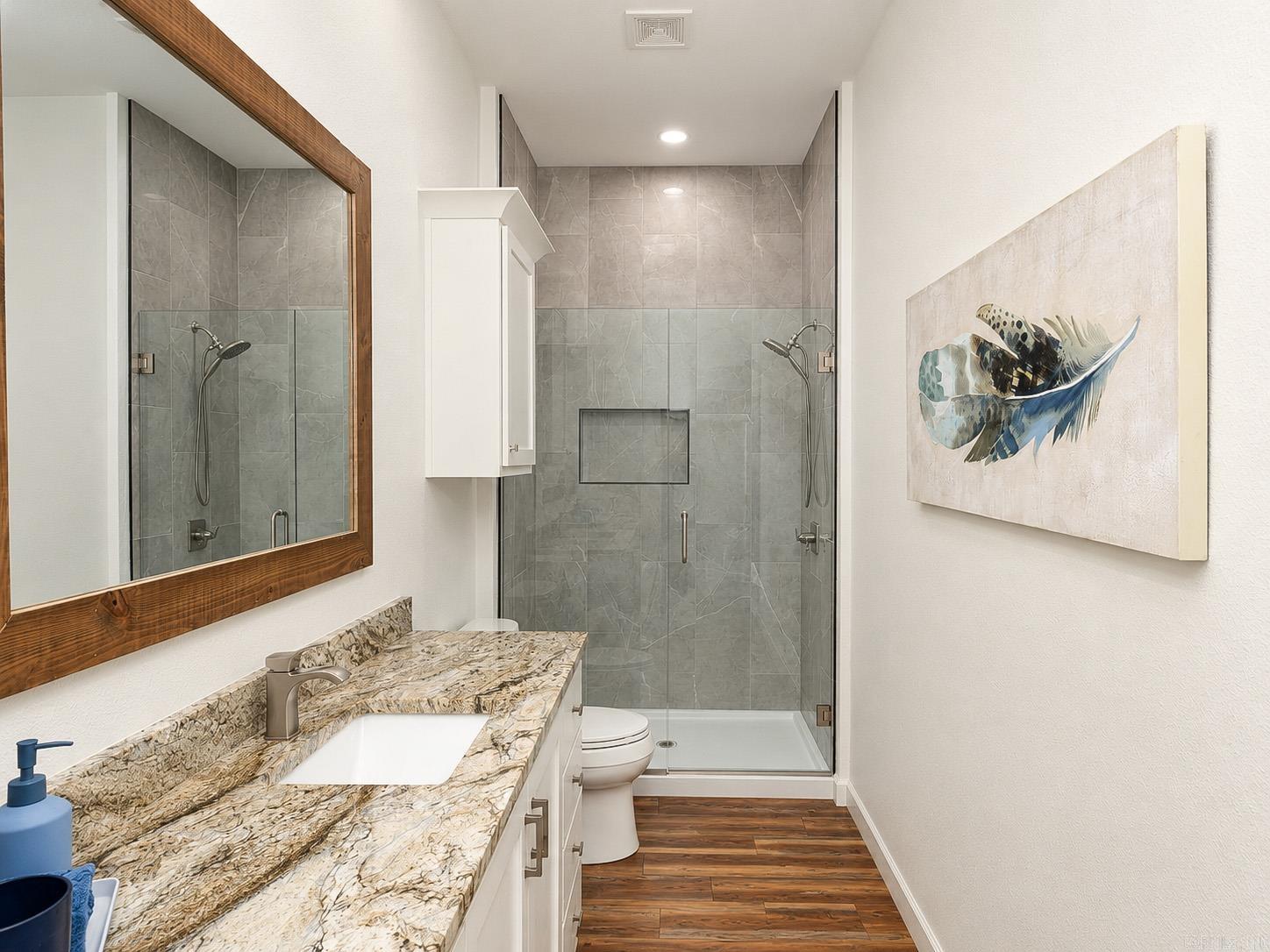605 Grant 167079 Property Photo 33