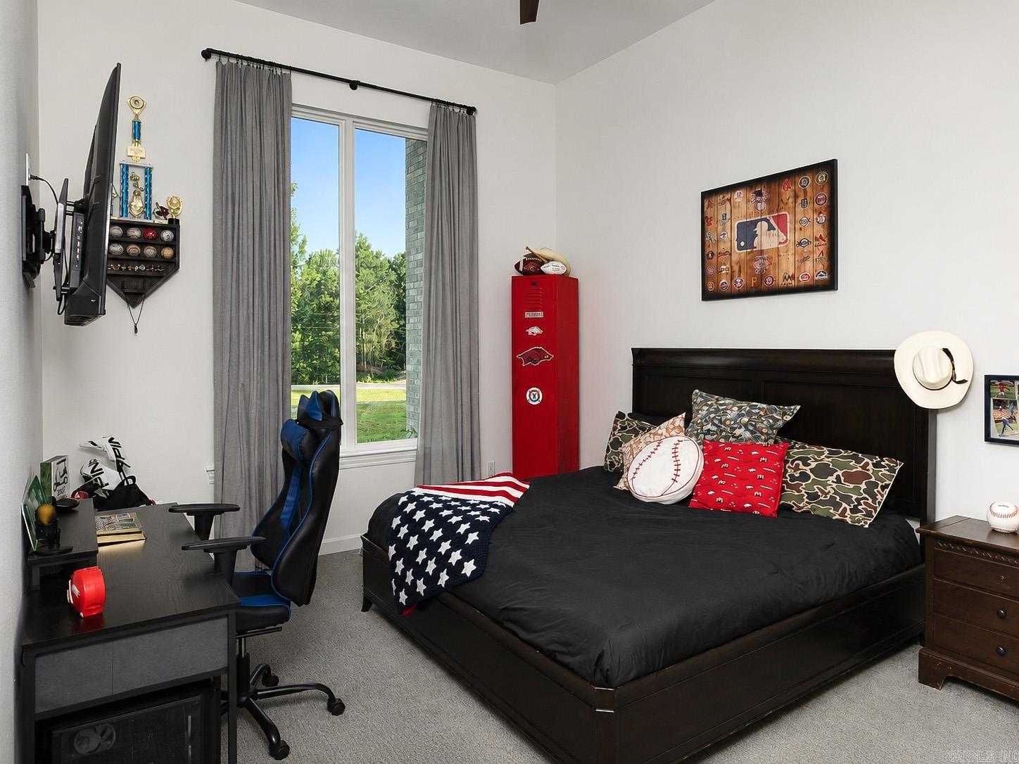 605 Grant 167079 Property Photo 34
