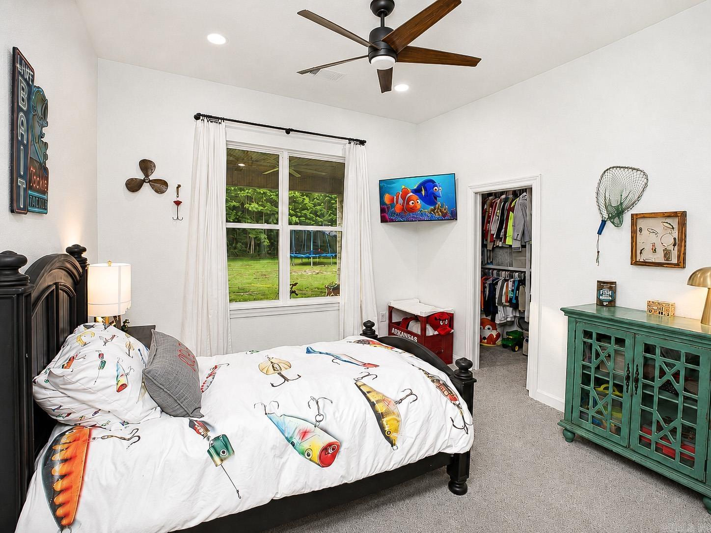 605 Grant 167079 Property Photo 40