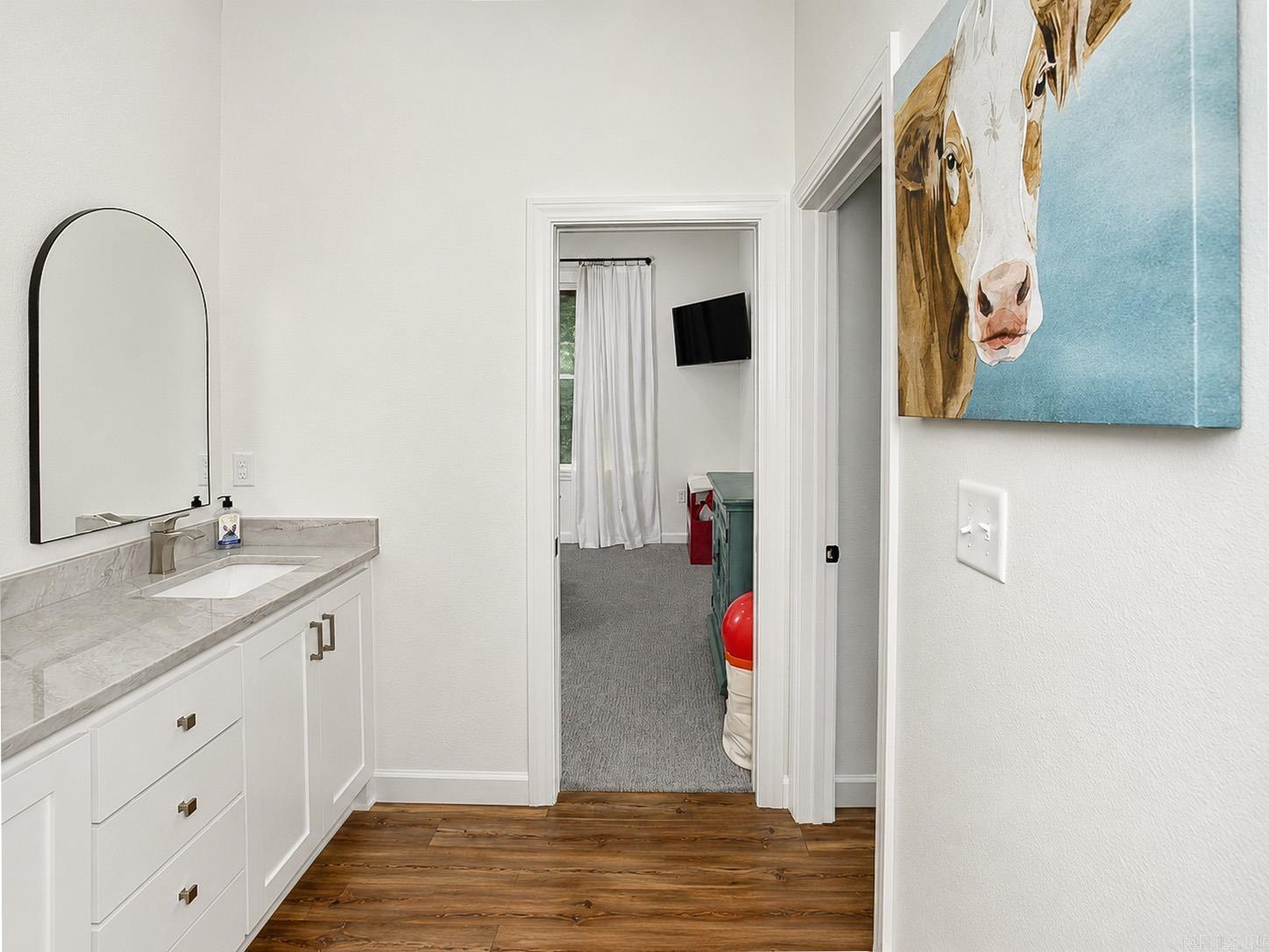 605 Grant 167079 Property Photo 42