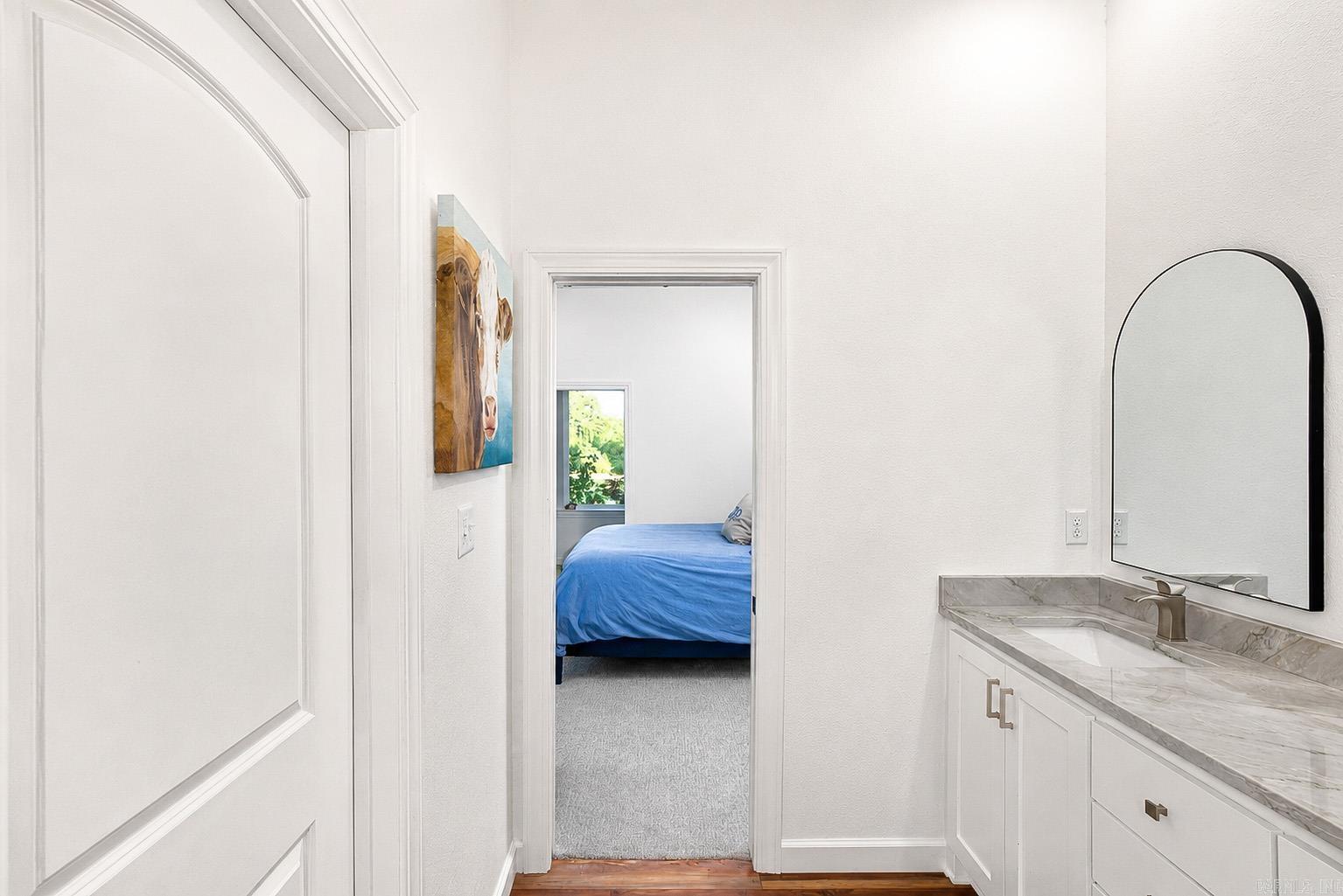 605 Grant 167079 Property Photo 43