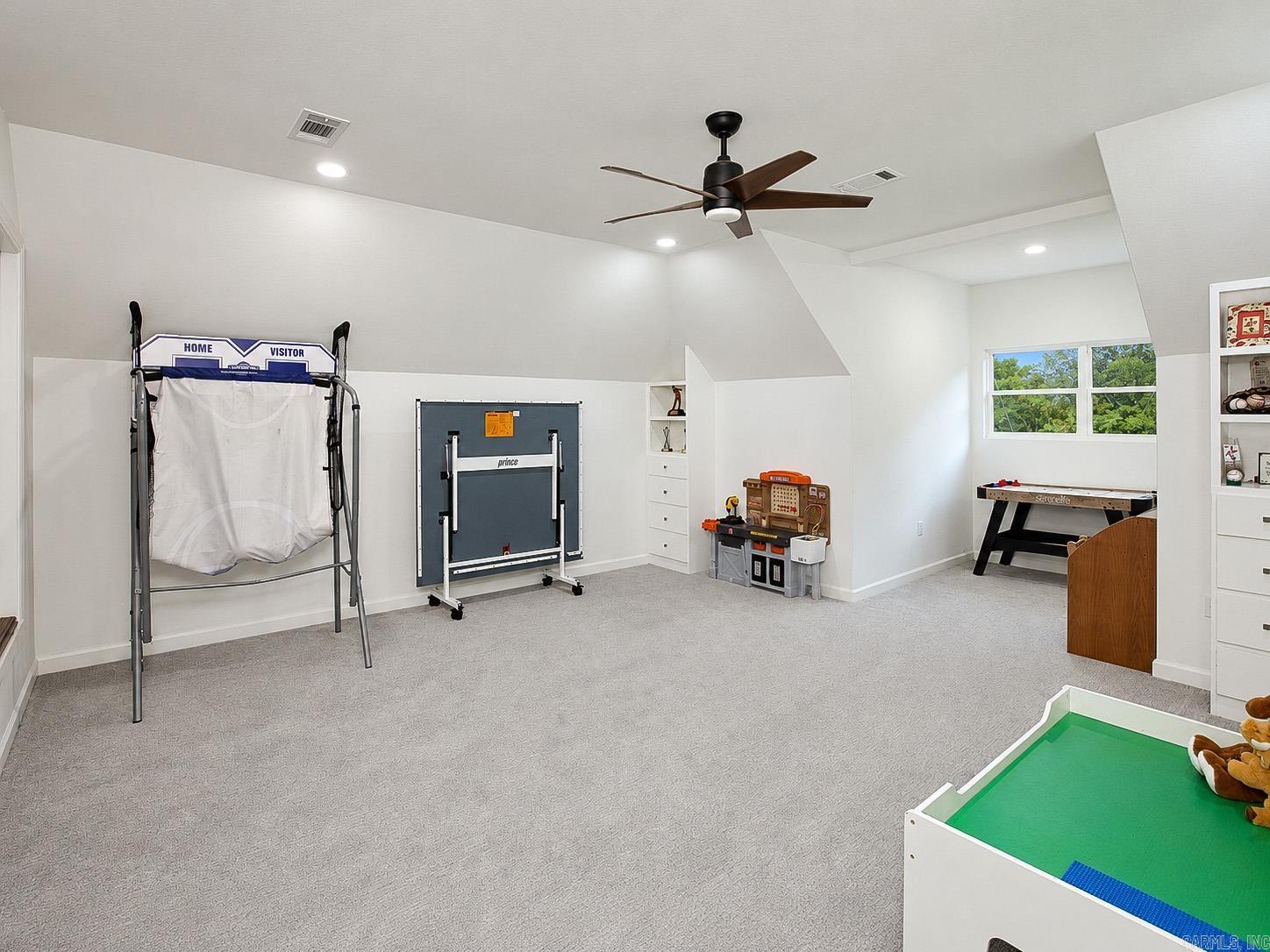 605 Grant 167079 Property Photo 44