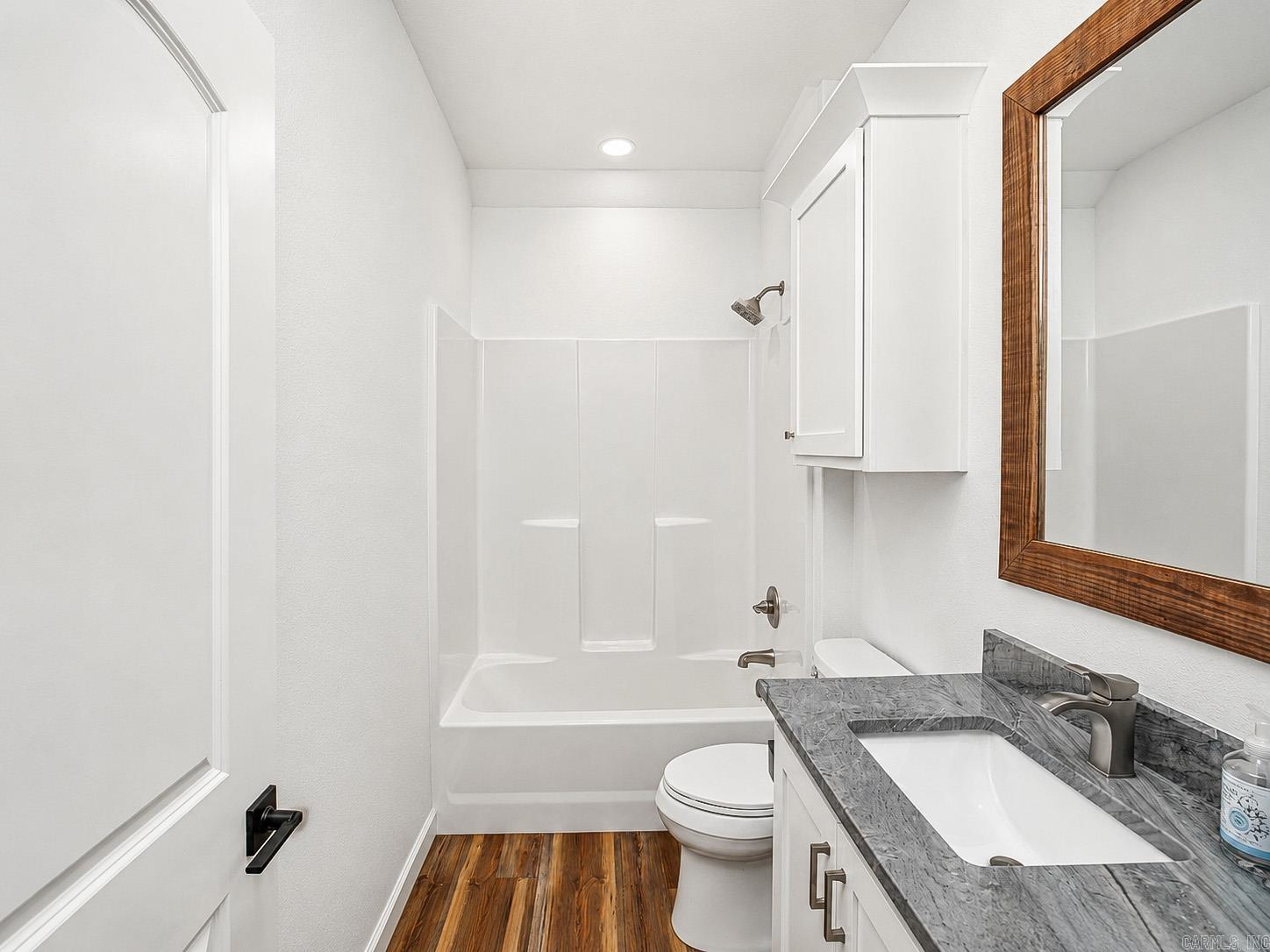 605 Grant 167079 Property Photo 45