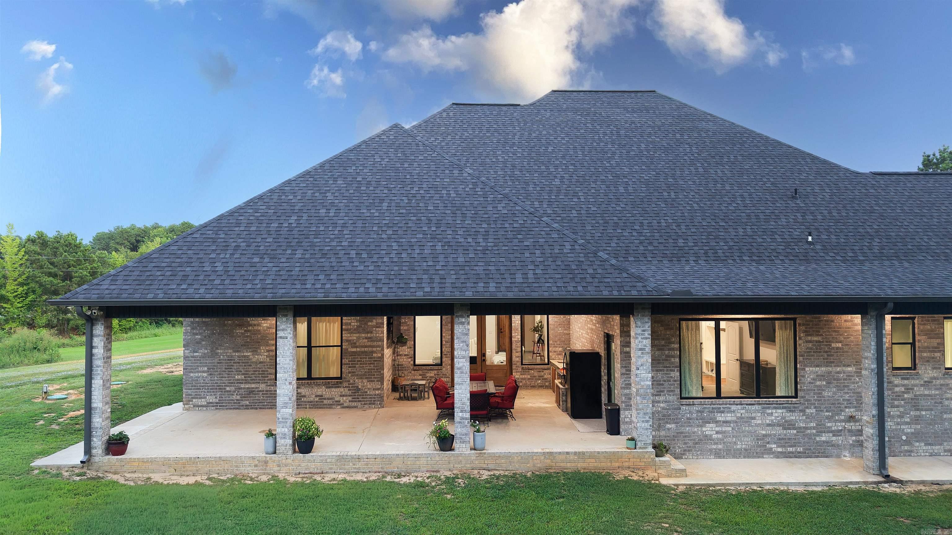 605 Grant 167079 Property Photo 46