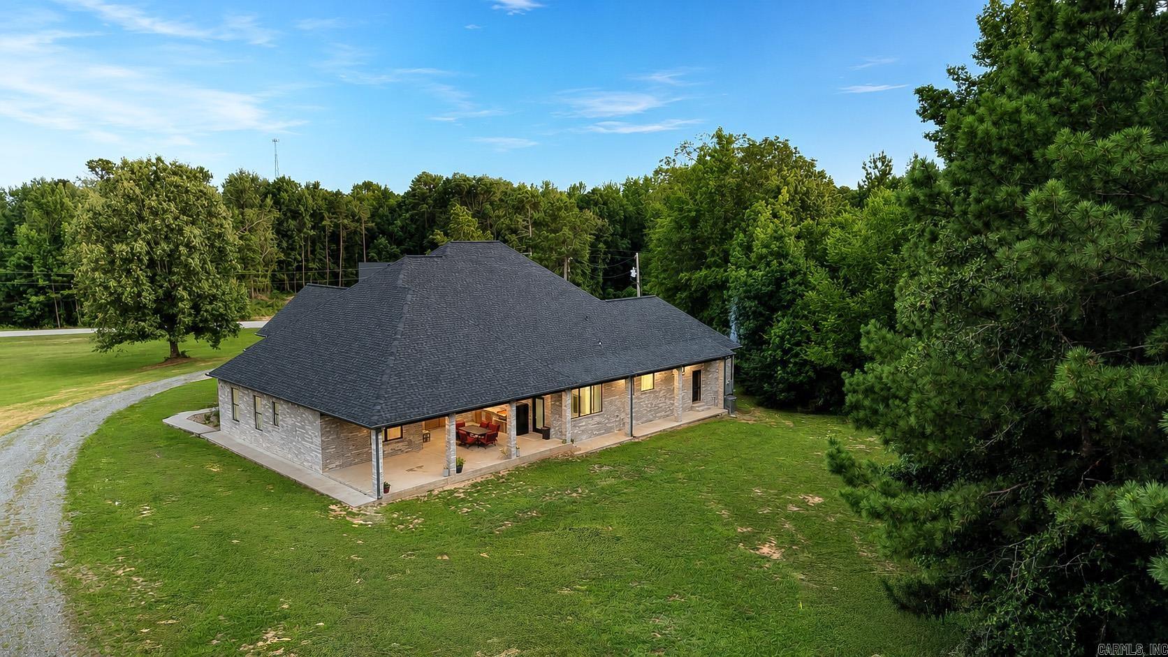 605 Grant 167079 Property Photo 47