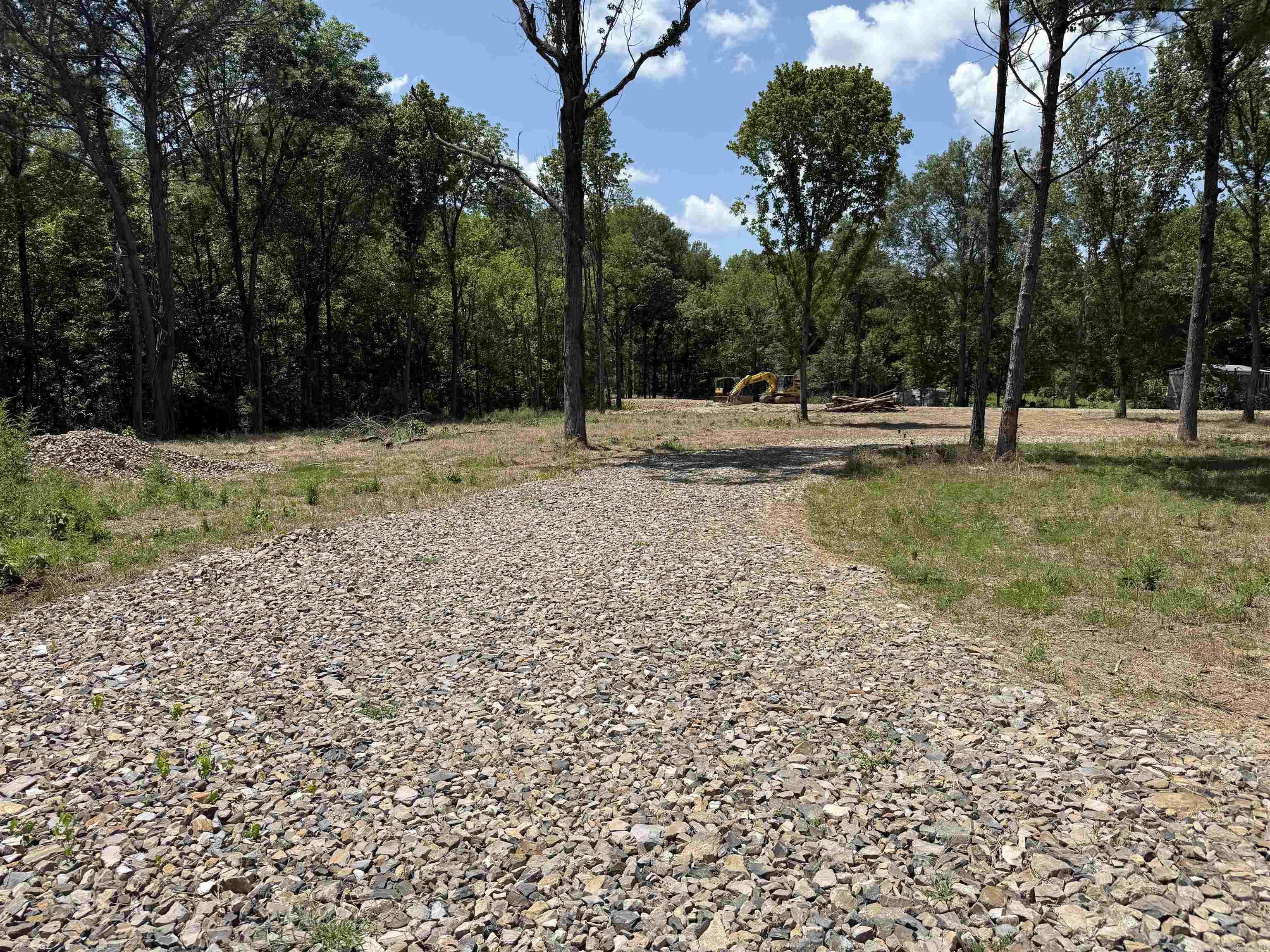 00 Mountain Pine Property Photo 1