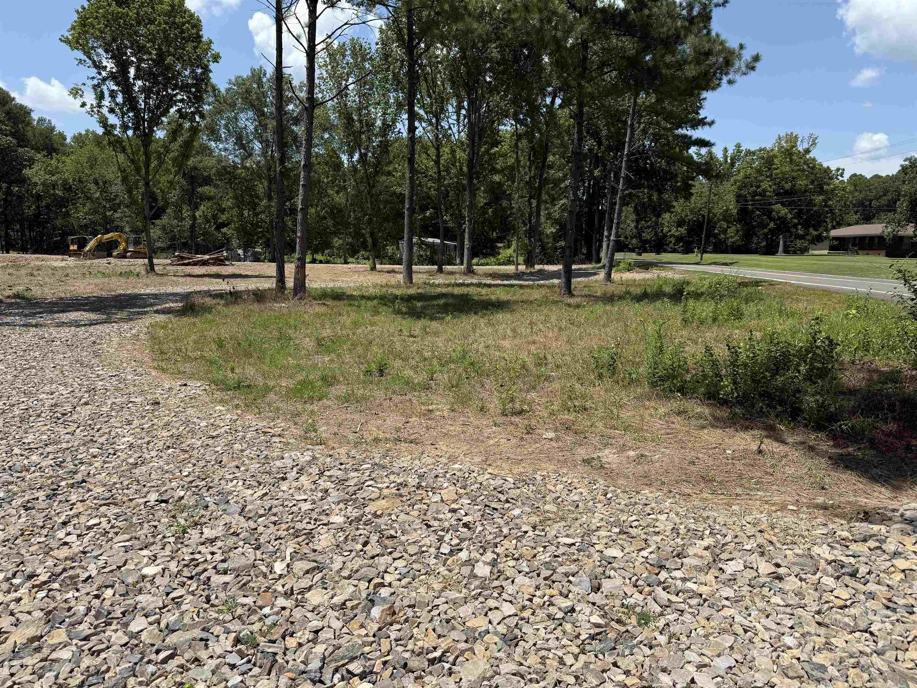 00 Mountain Pine Property Photo 3