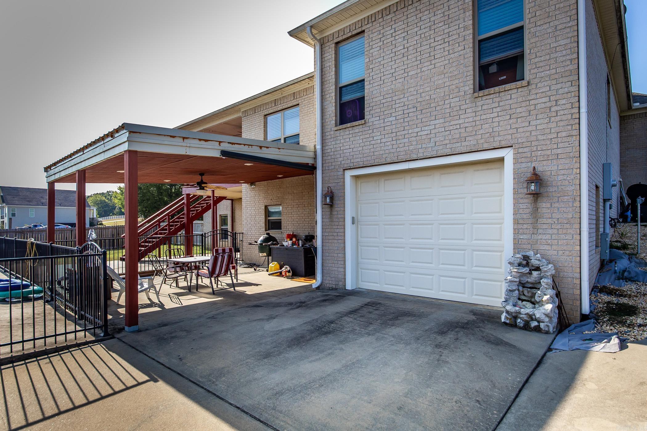 342 Burkett Flat Road Property Photo 6
