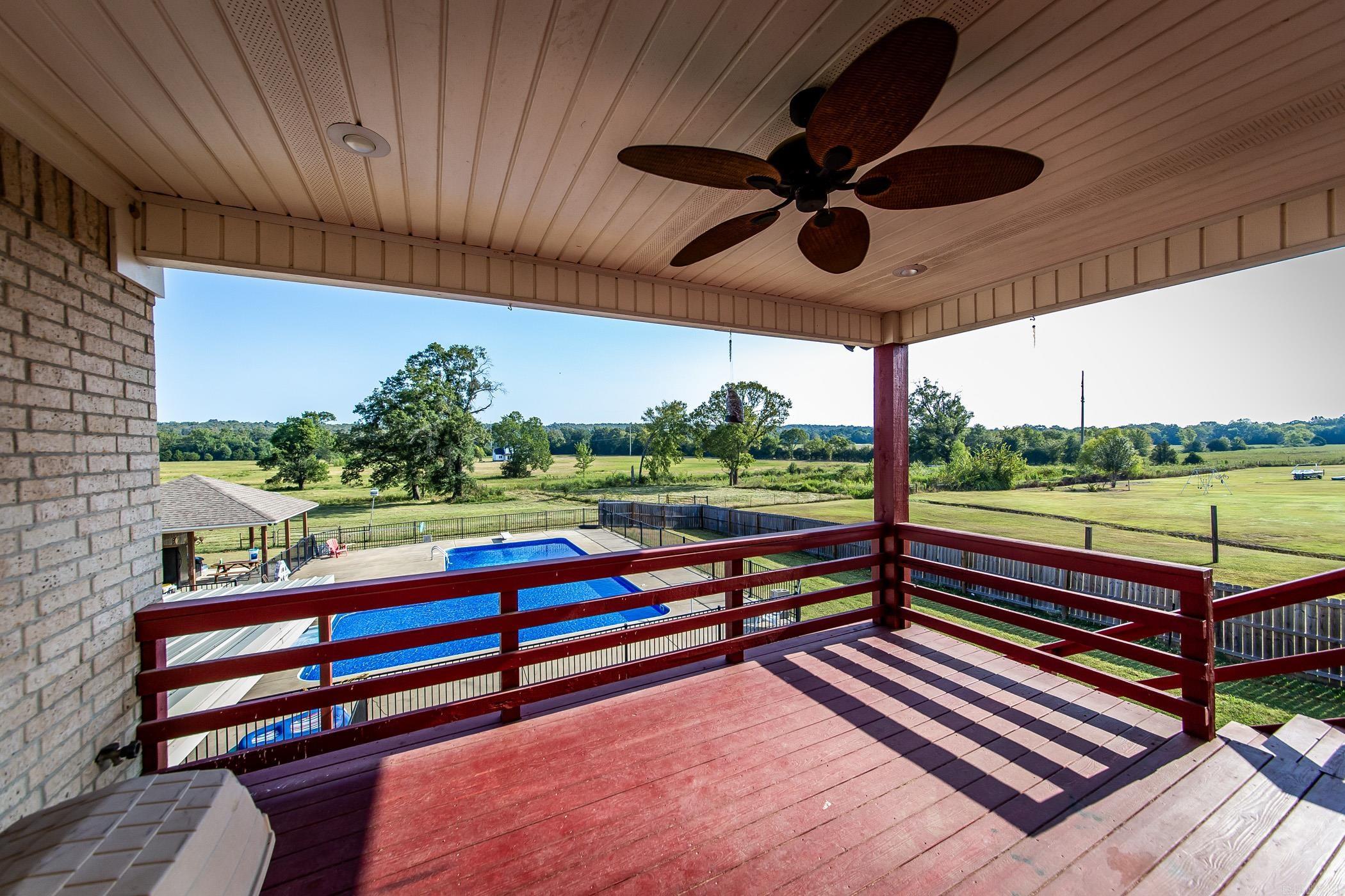 342 Burkett Flat Road Property Photo 7